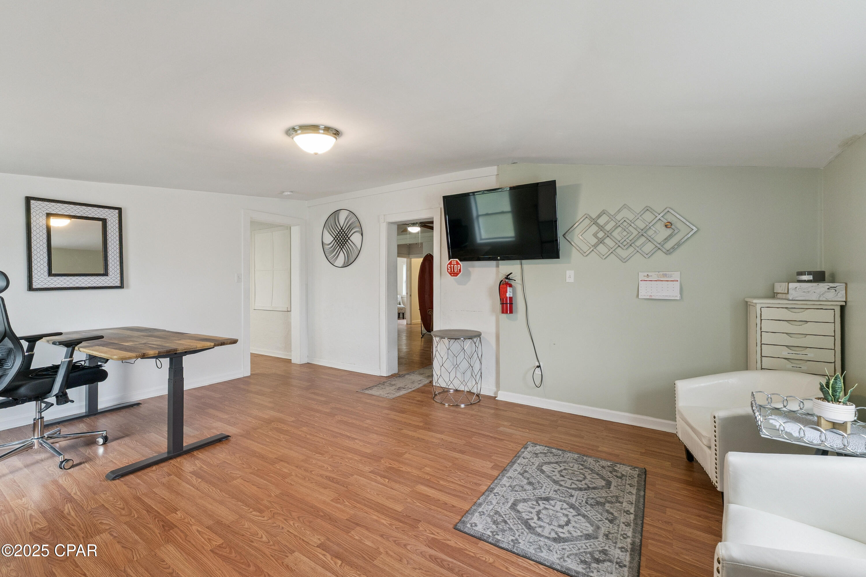 Image 15 For 2303 19th Street