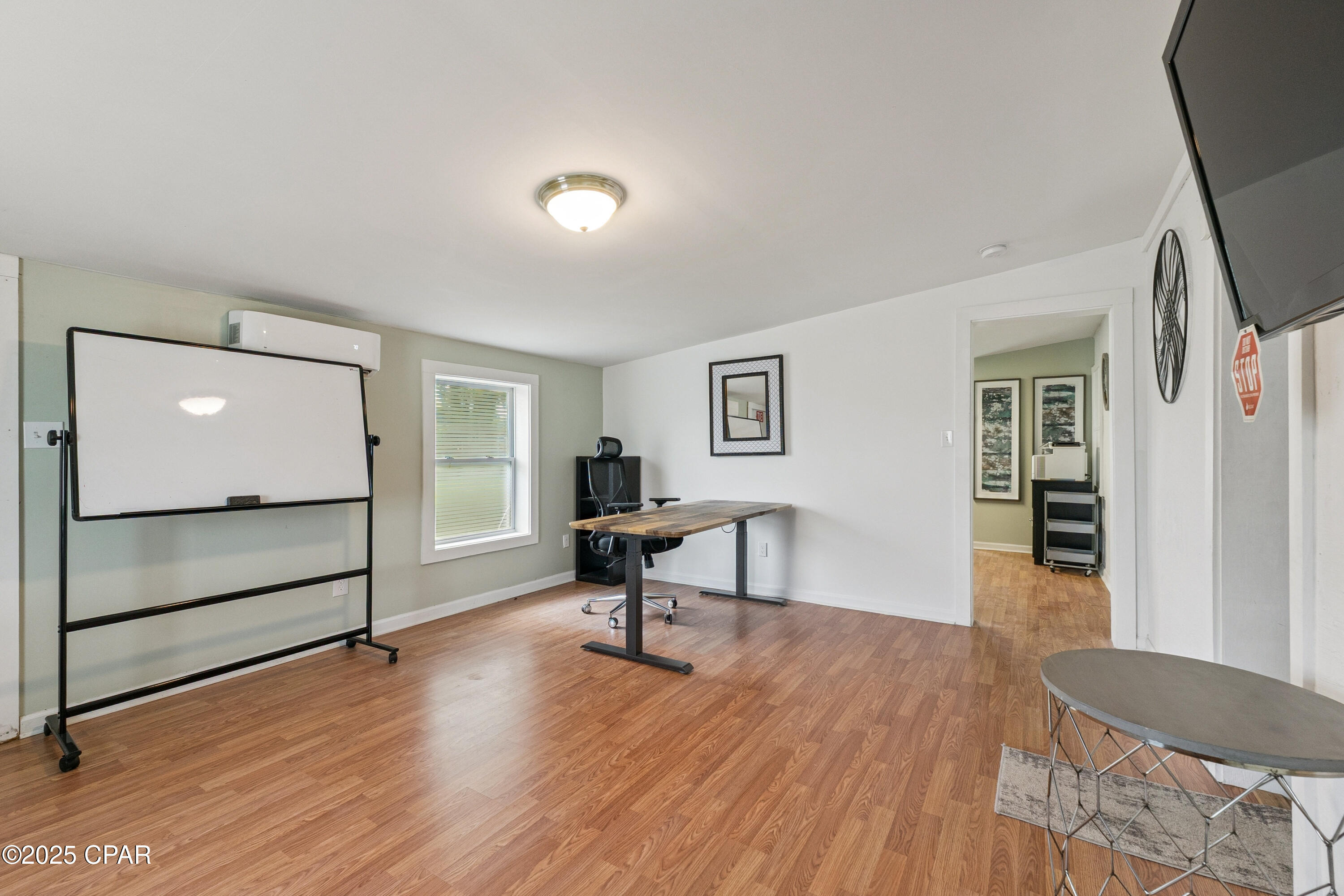 Image 16 For 2303 19th Street