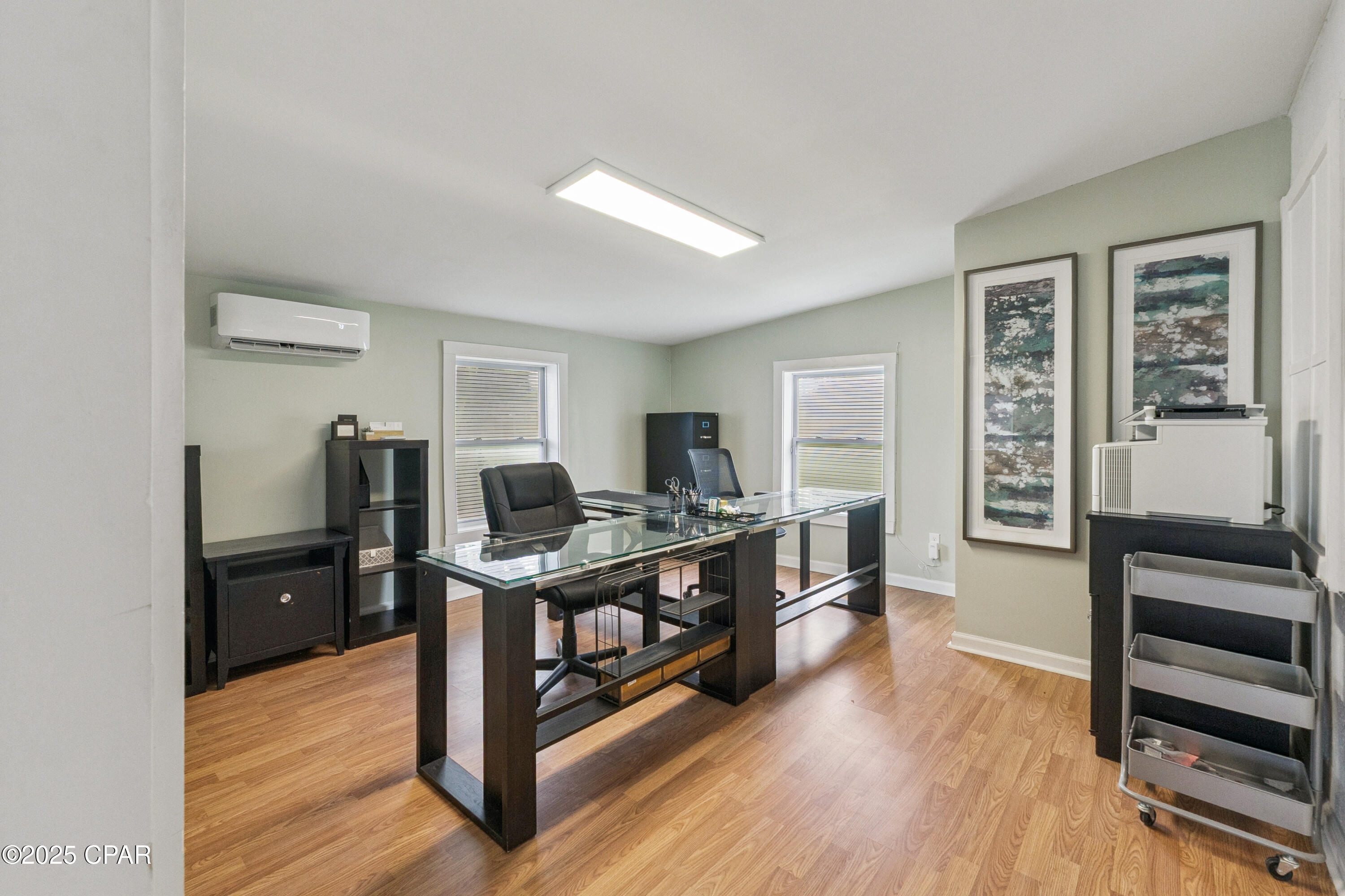Image 17 For 2303 19th Street