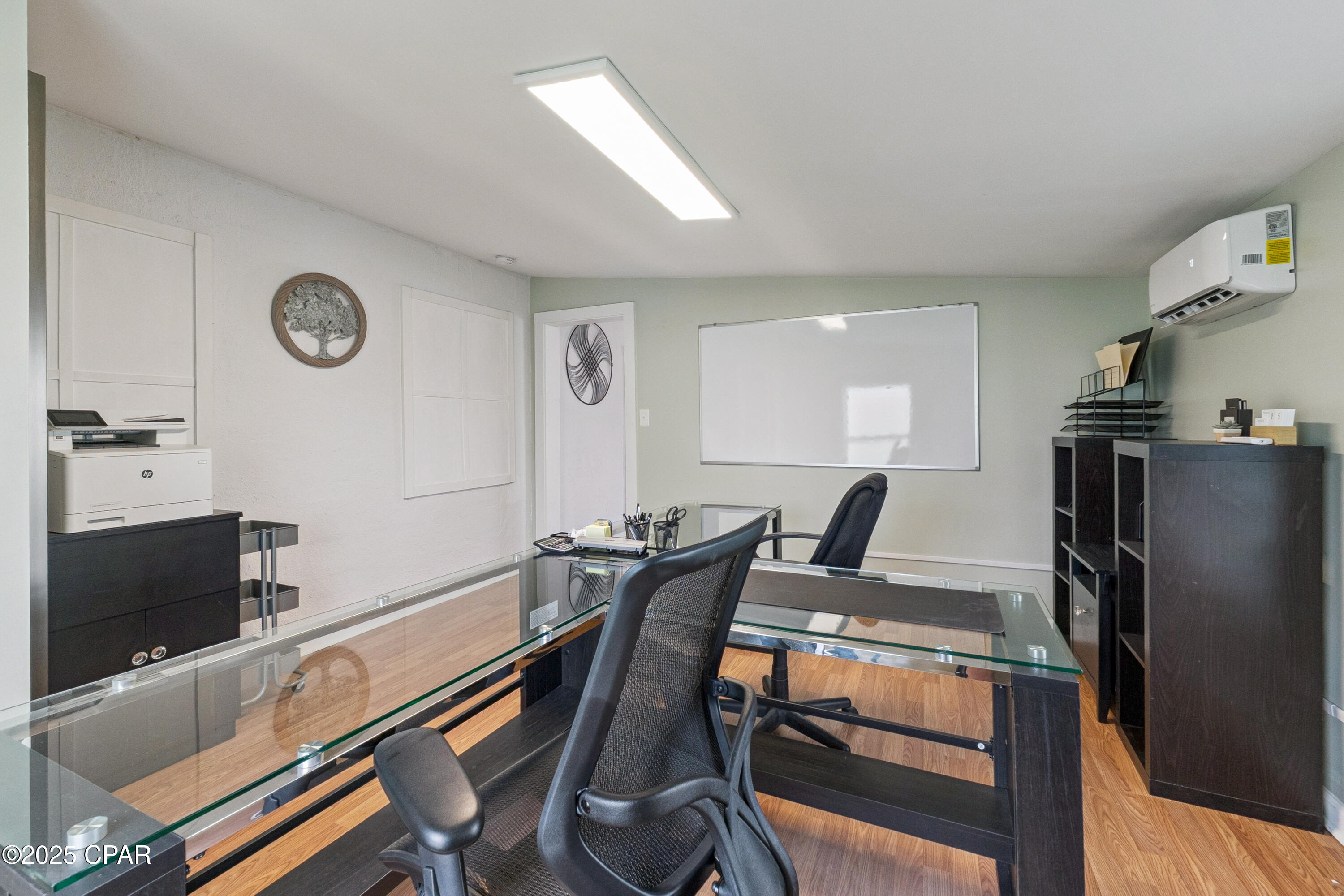 Image 18 For 2303 19th Street