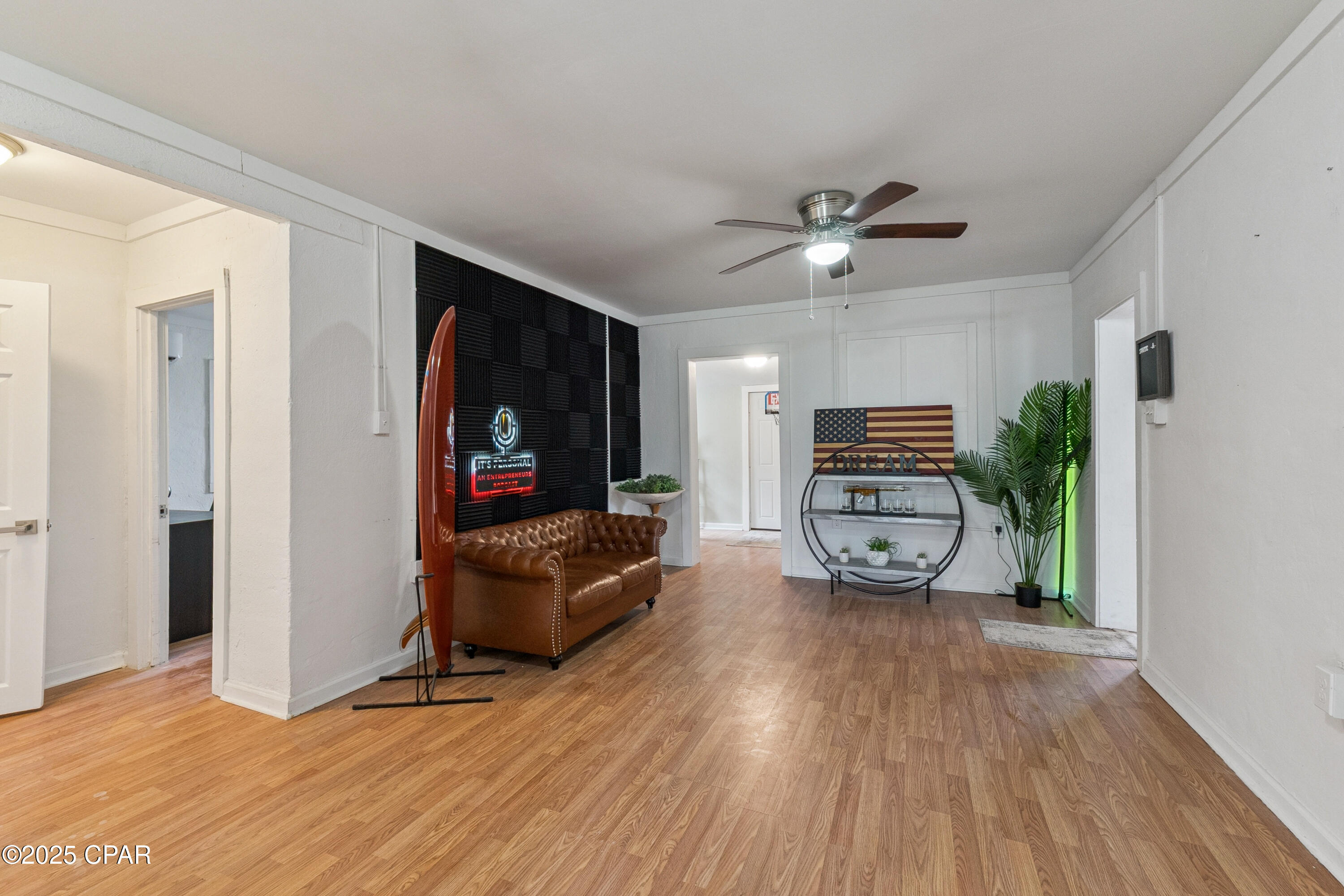 Image 19 For 2303 19th Street