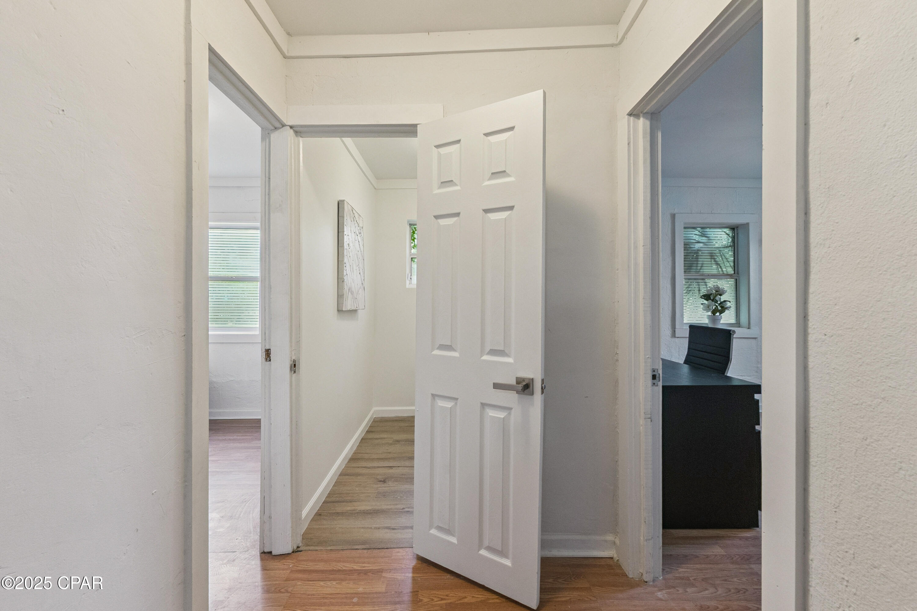 Image 20 For 2303 19th Street