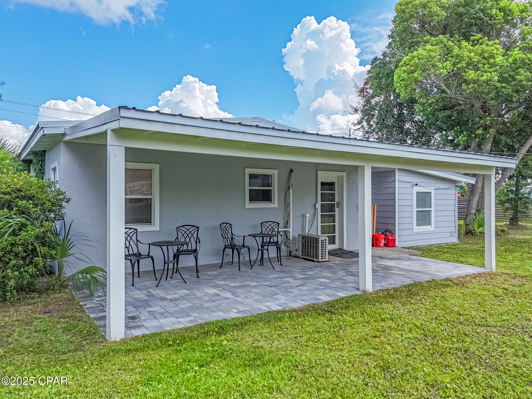 Image 21 For 2303 19th Street