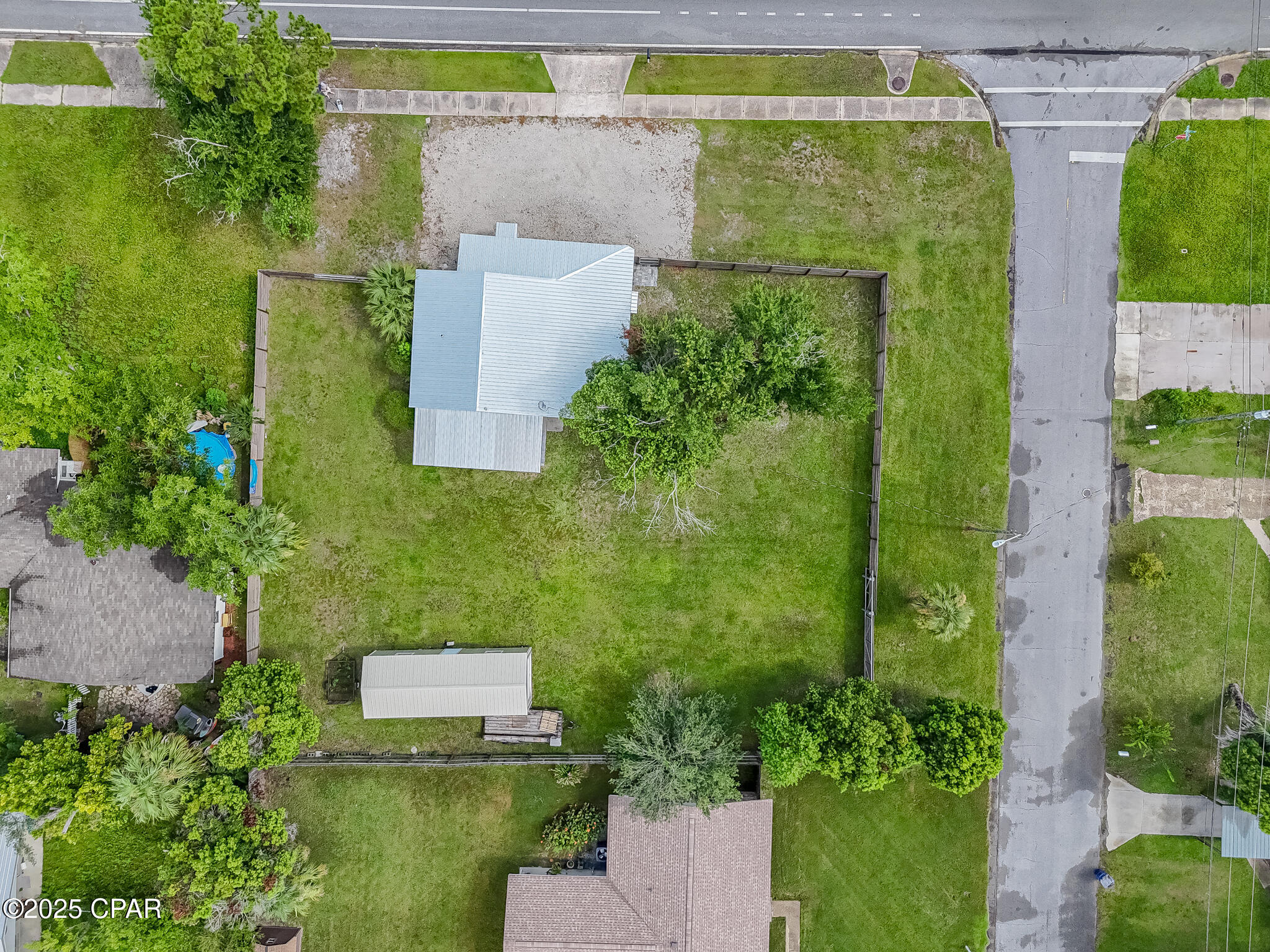Image 29 For 2303 19th Street