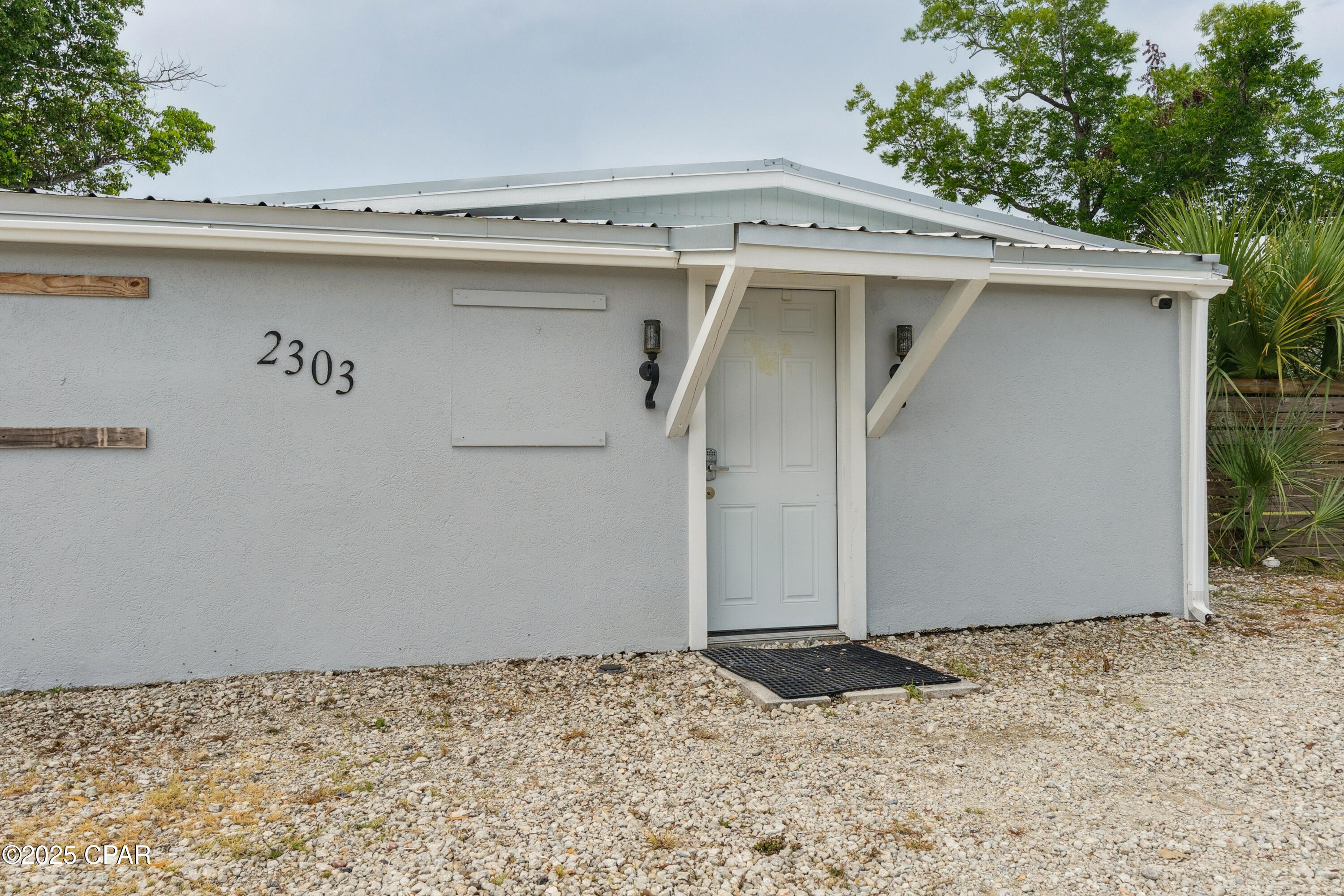 Image 3 For 2303 19th Street