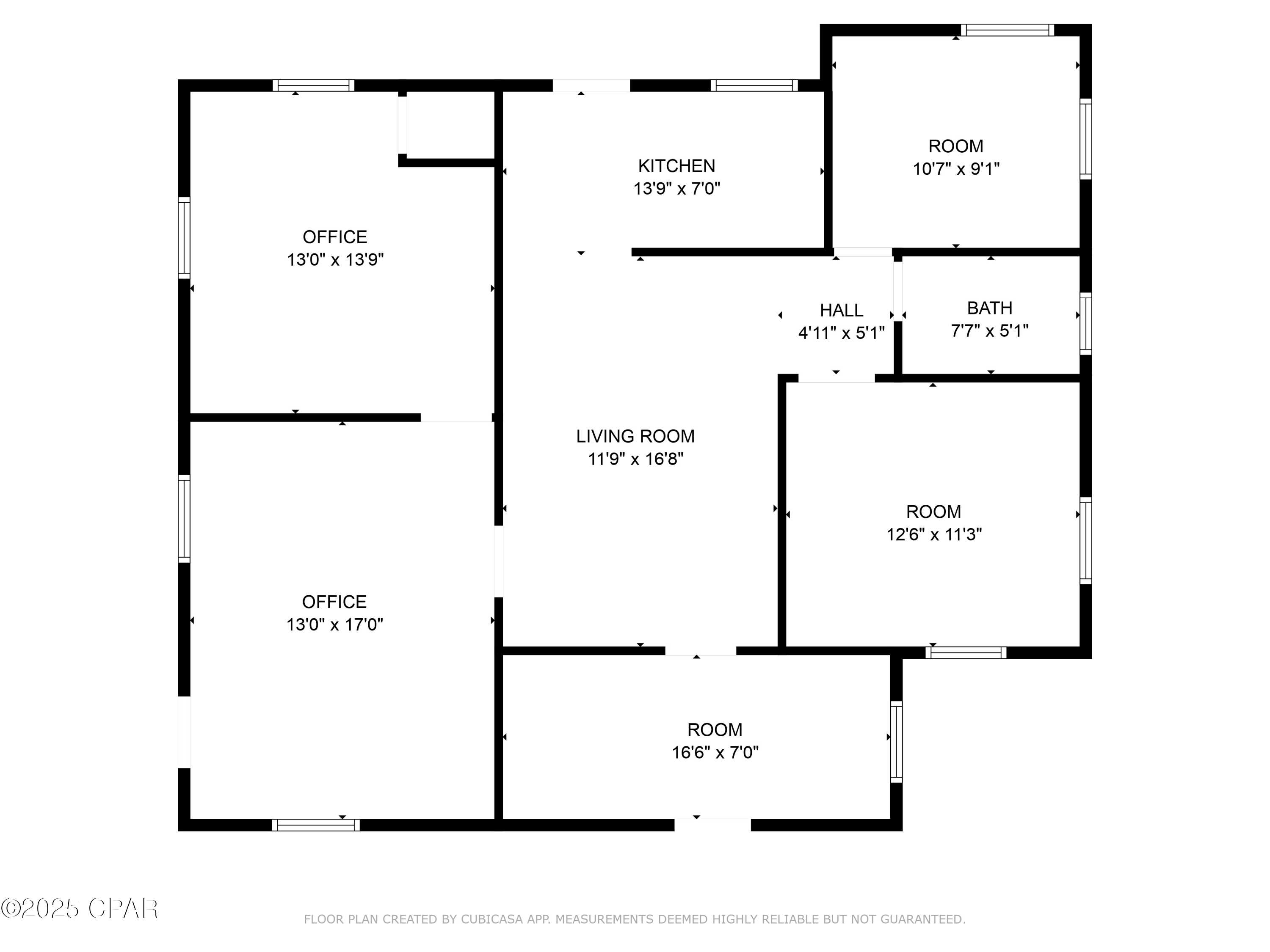 Image 30 For 2303 19th Street