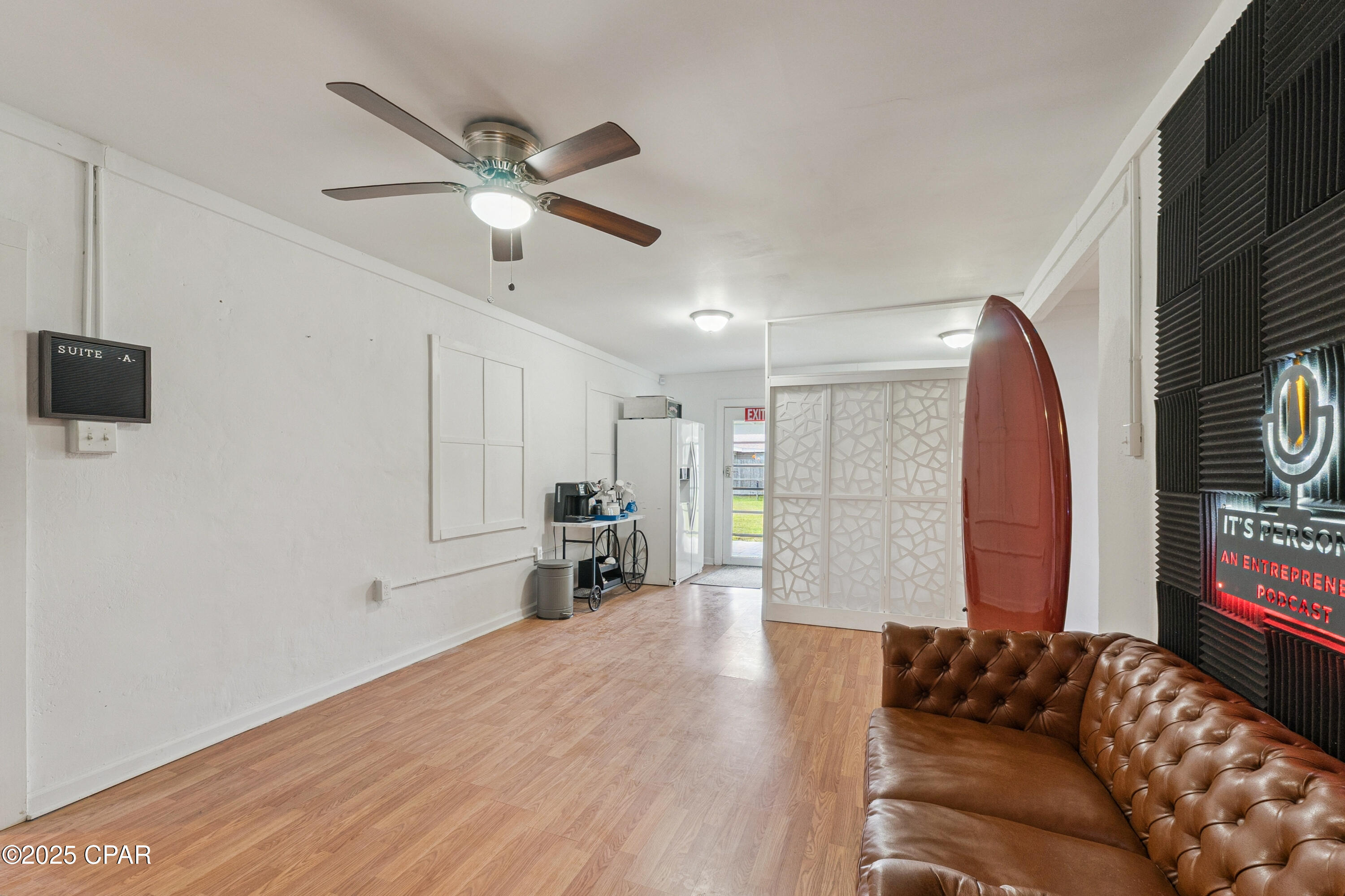 Image 6 For 2303 19th Street