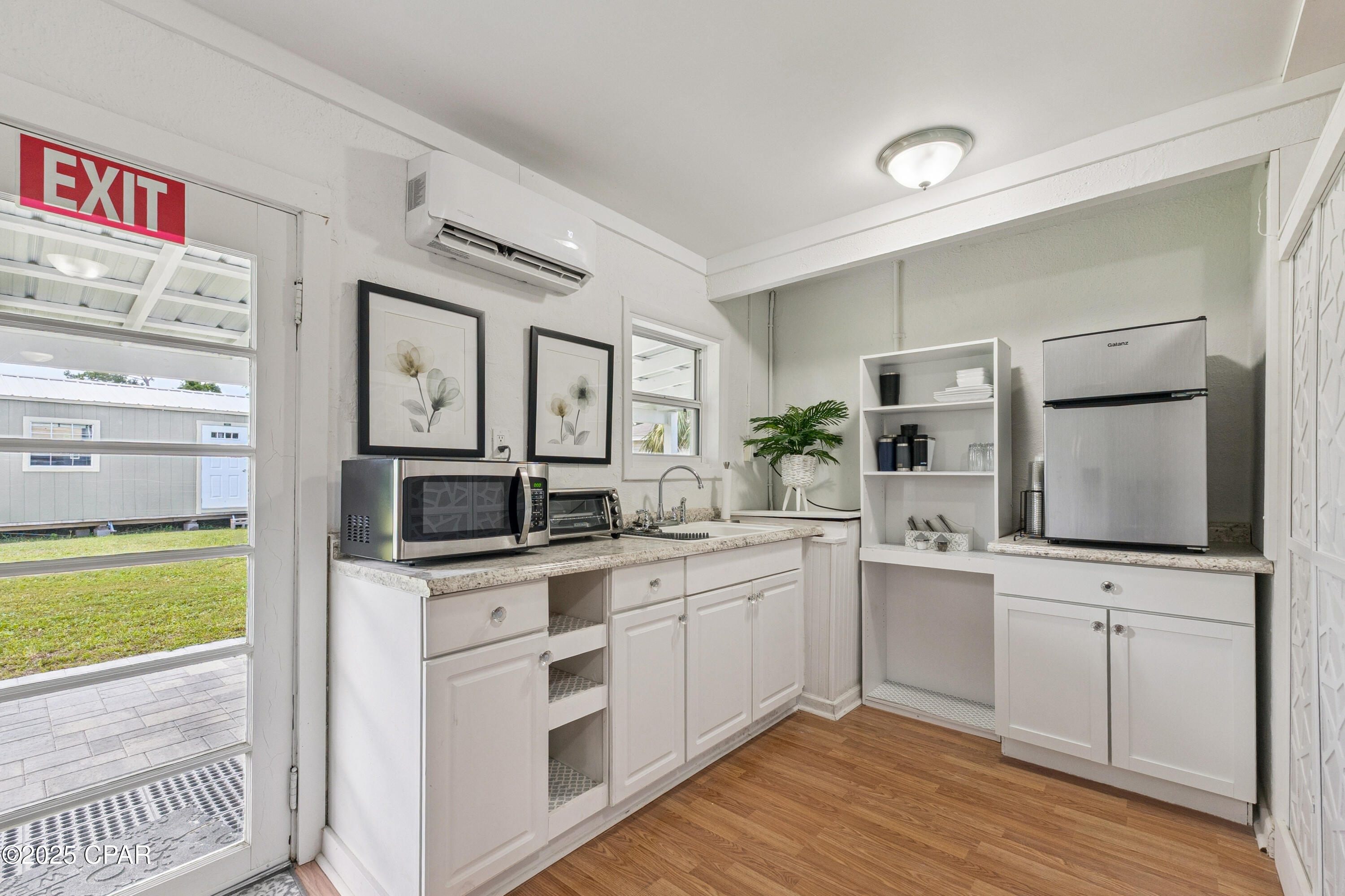 Image 7 For 2303 19th Street