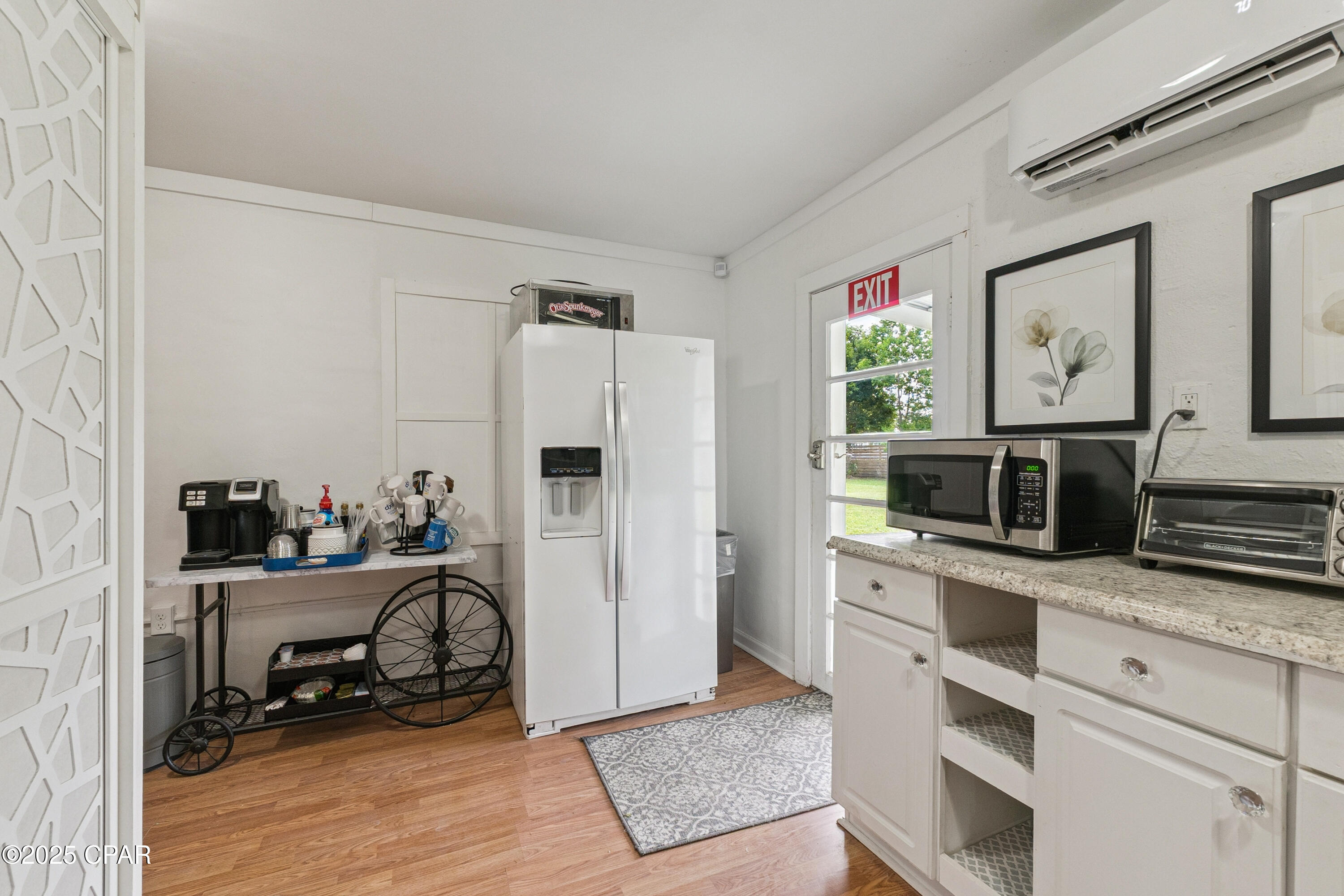 Image 8 For 2303 19th Street