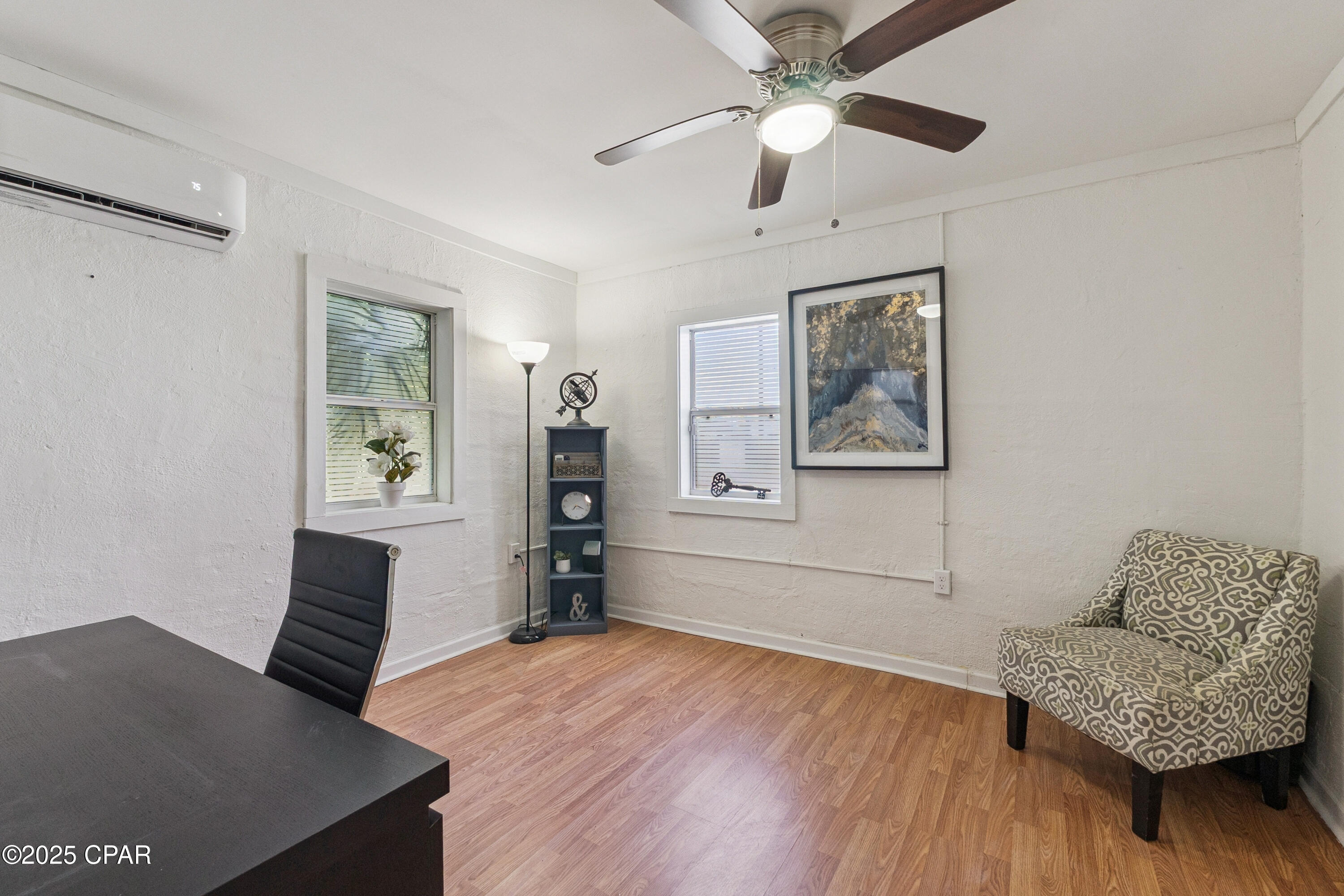 Image 9 For 2303 19th Street