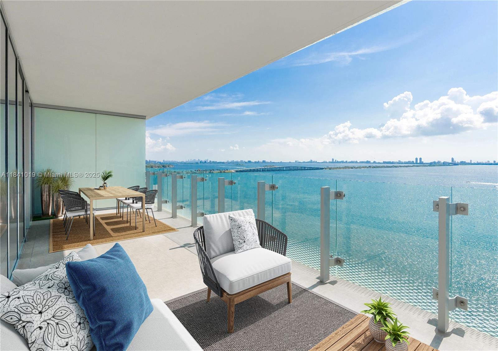 Condo for Sale in Miami, FL