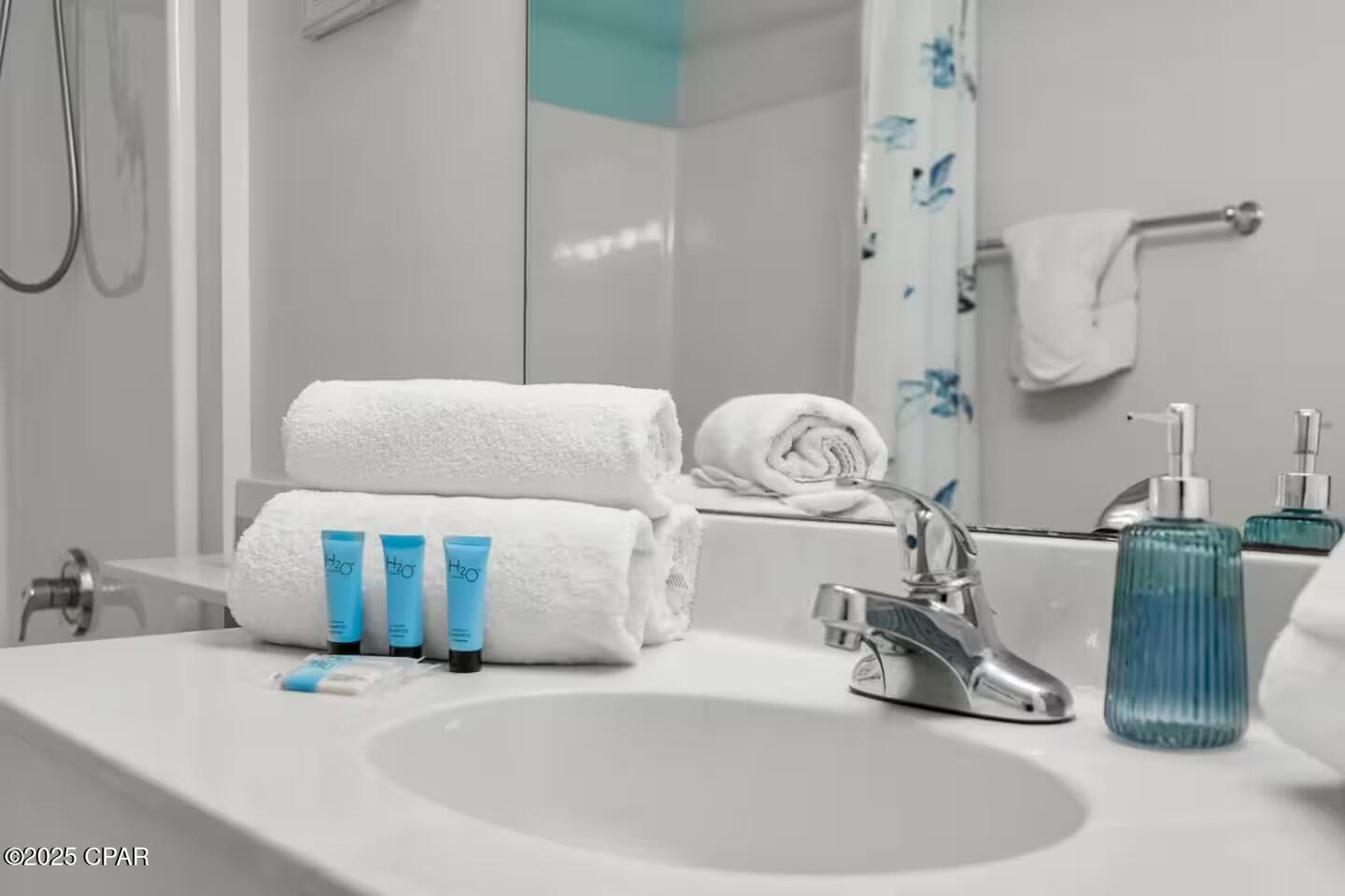 9900 S Thomas Drive #1606, Panama City Beach, Florida image 7