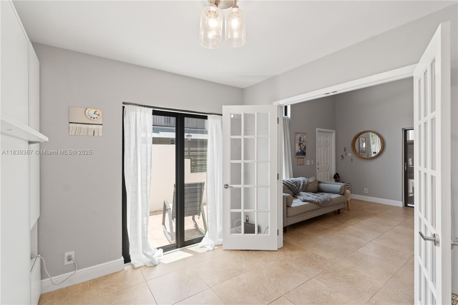 16041 Fairway Ter #121, Weston, Florida image 16