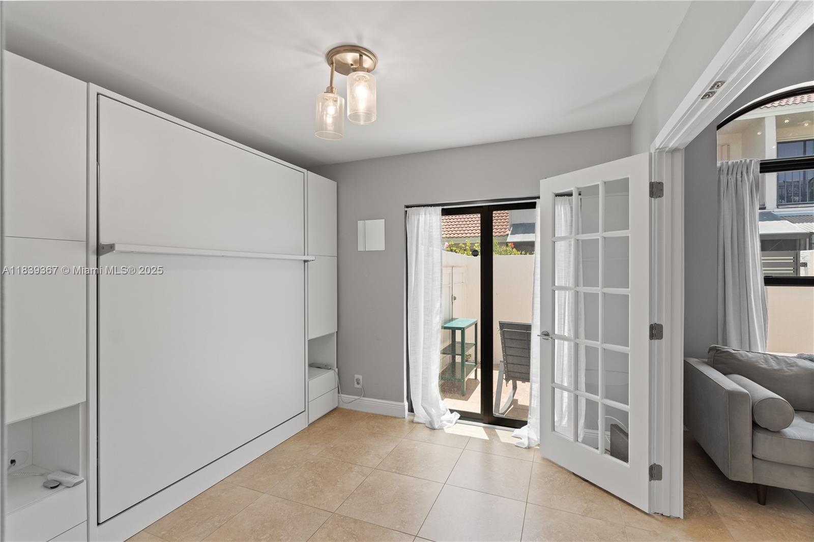 16041 Fairway Ter #121, Weston, Florida image 17