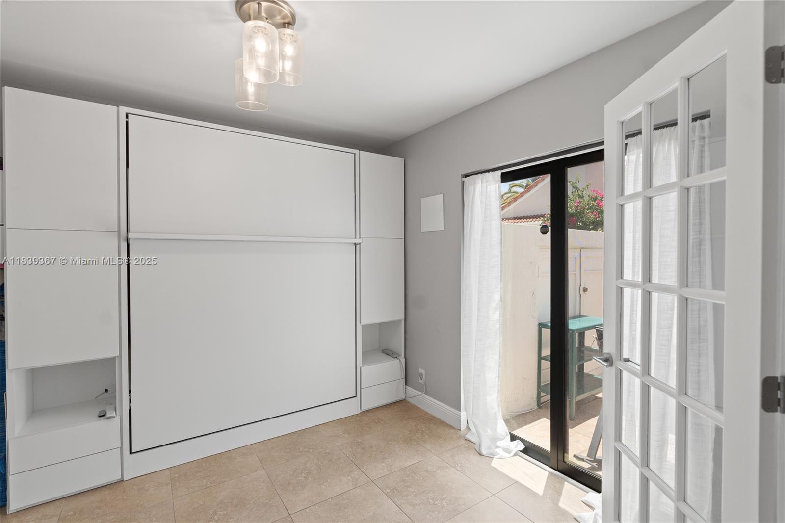 16041 Fairway Ter #121, Weston, Florida image 18