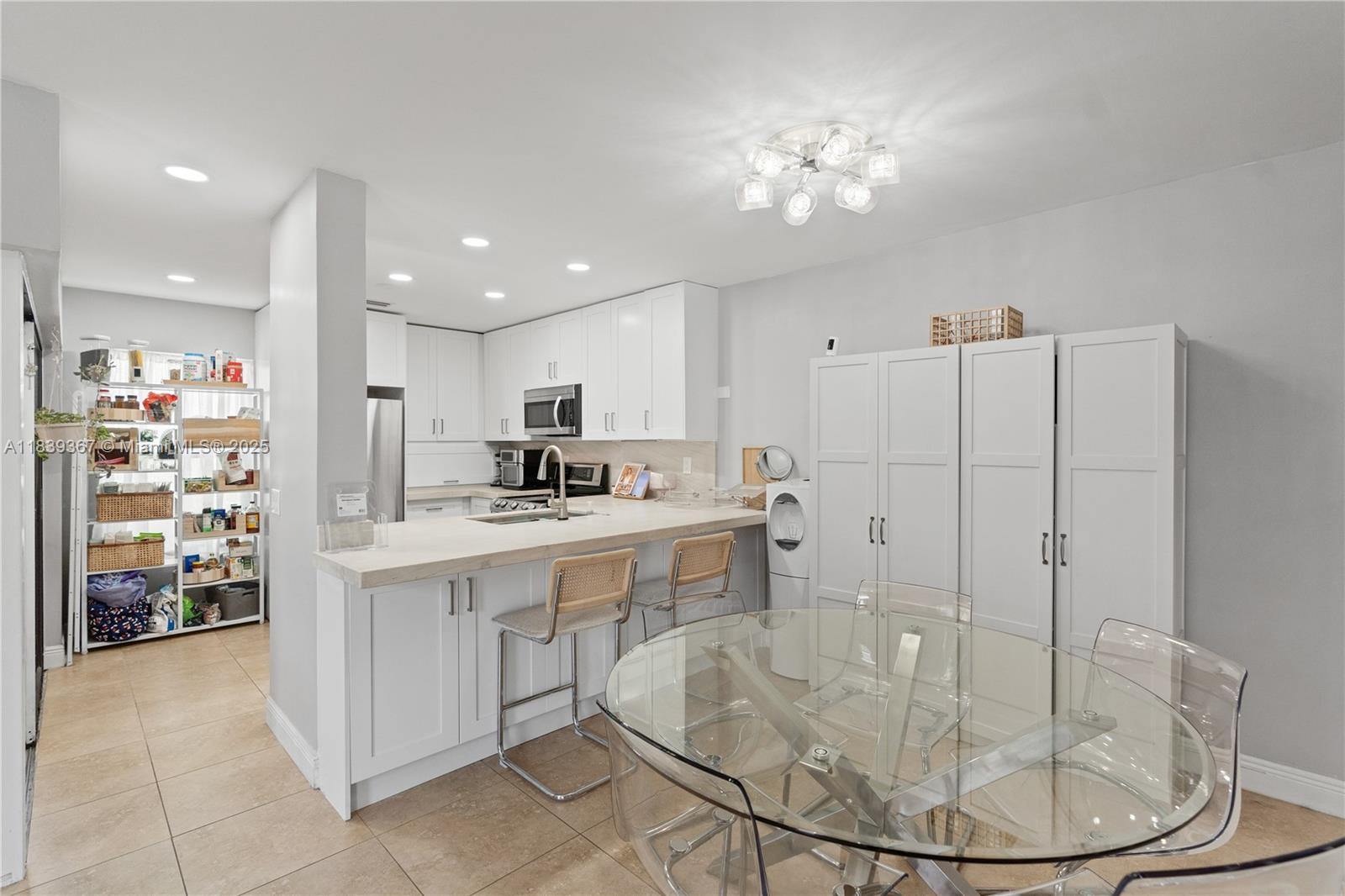16041 Fairway Ter #121, Weston, Florida image 20