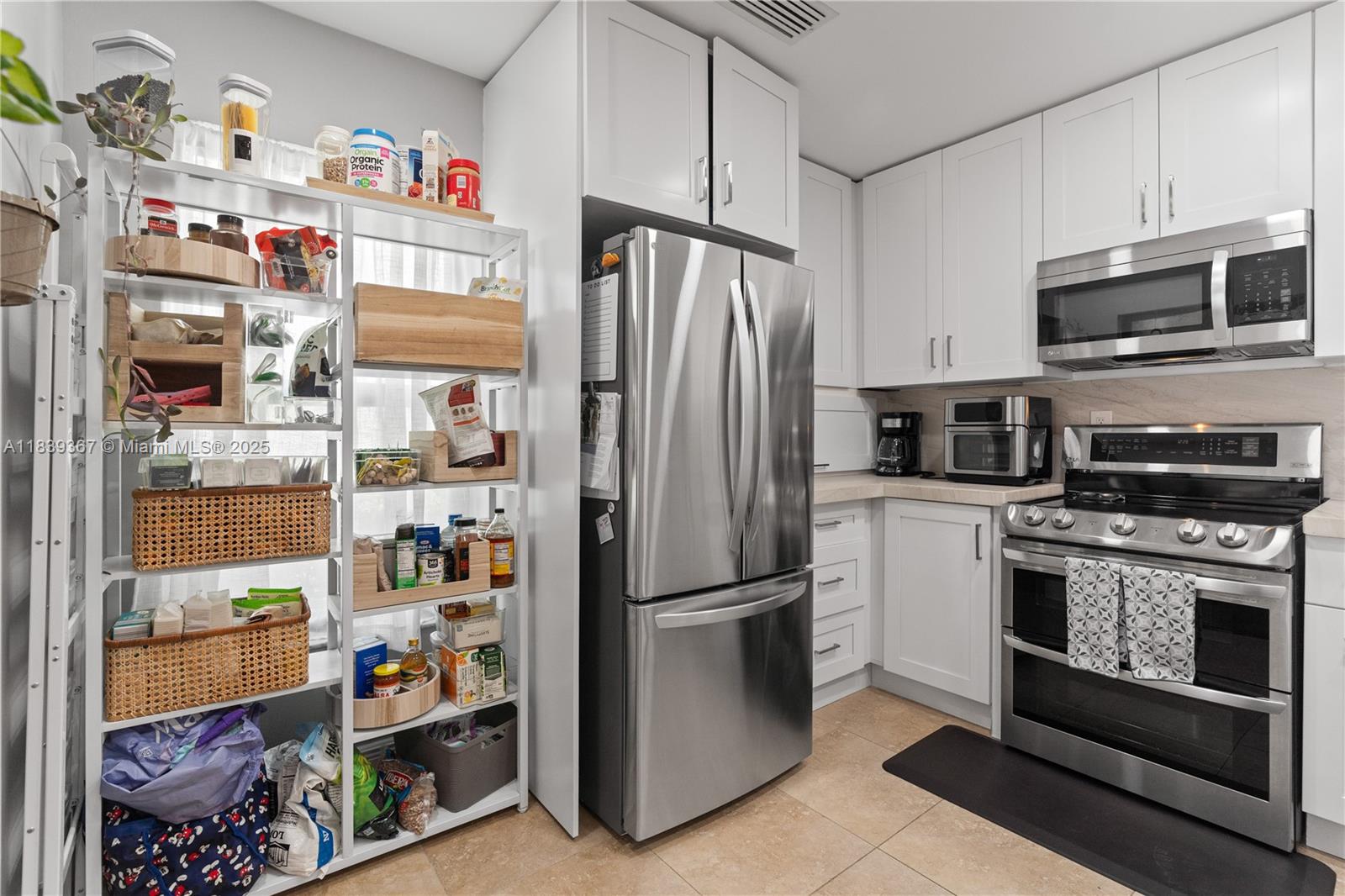 16041 Fairway Ter #121, Weston, Florida image 24