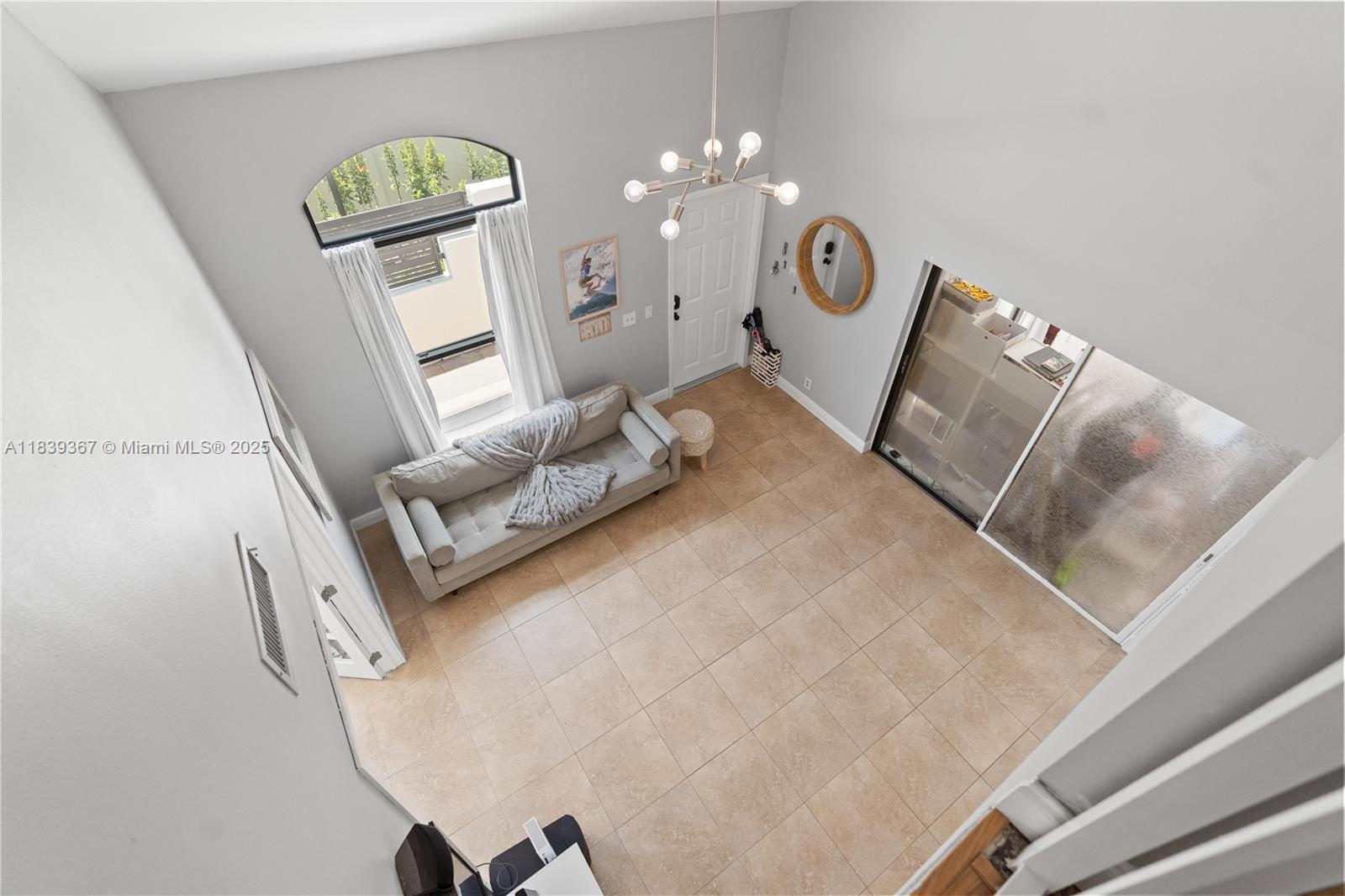16041 Fairway Ter #121, Weston, Florida image 25