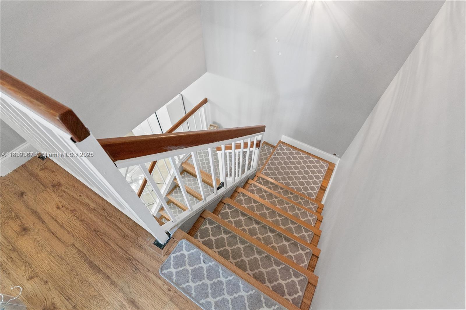 16041 Fairway Ter #121, Weston, Florida image 26