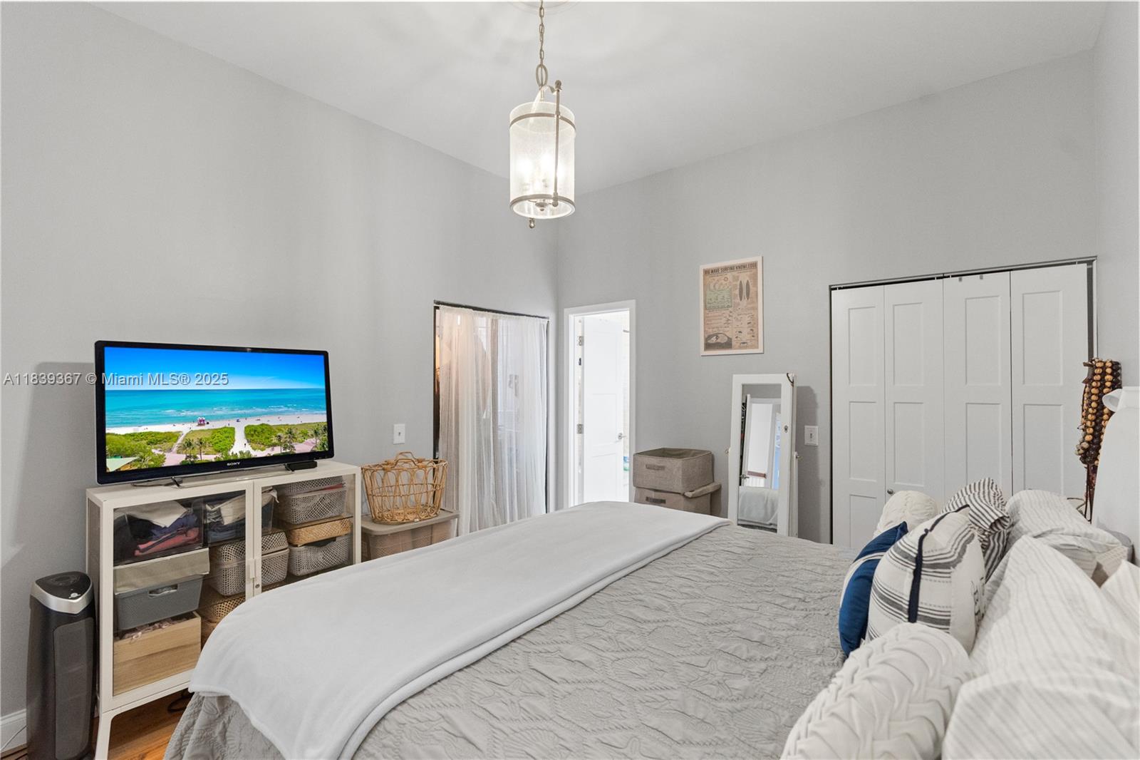 16041 Fairway Ter #121, Weston, Florida image 29