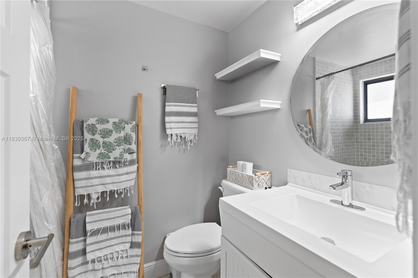 16041 Fairway Ter #121, Weston, Florida image 30