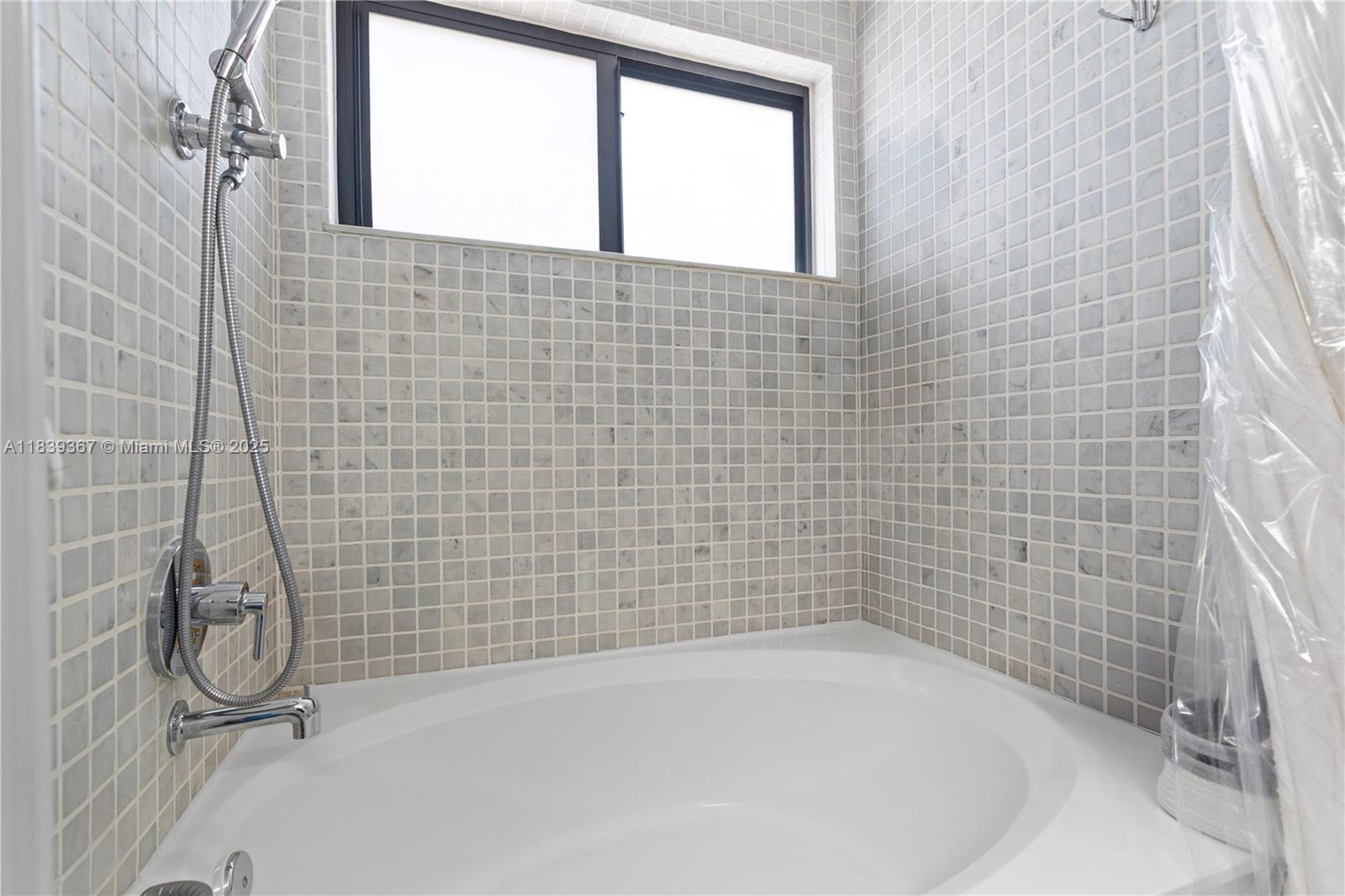 16041 Fairway Ter #121, Weston, Florida image 31