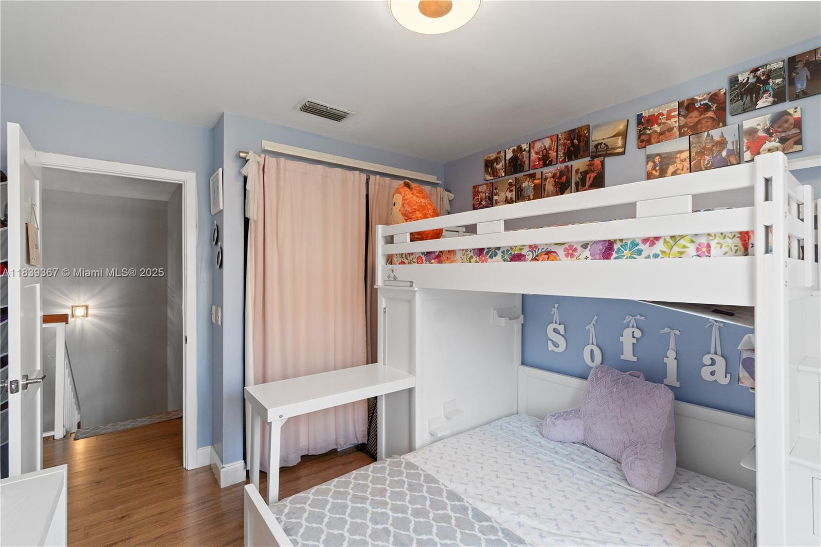 16041 Fairway Ter #121, Weston, Florida image 32