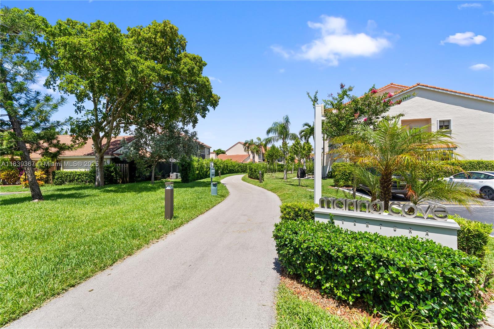 16041 Fairway Ter #121, Weston, Florida image 36