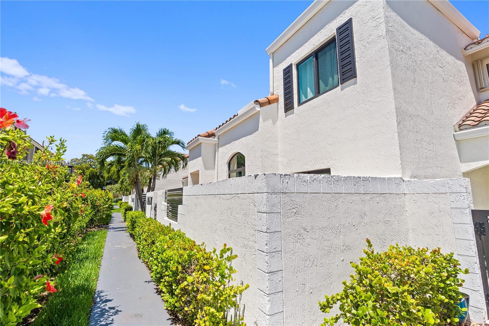 16041 Fairway Ter #121, Weston, Florida image 7