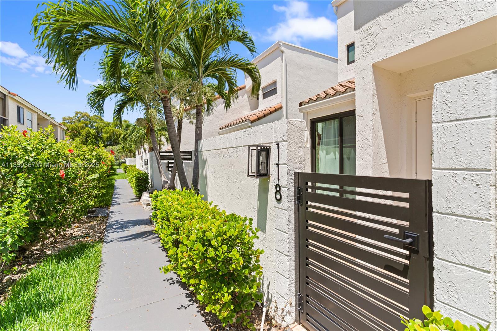 16041 Fairway Ter #121, Weston, Florida image 8
