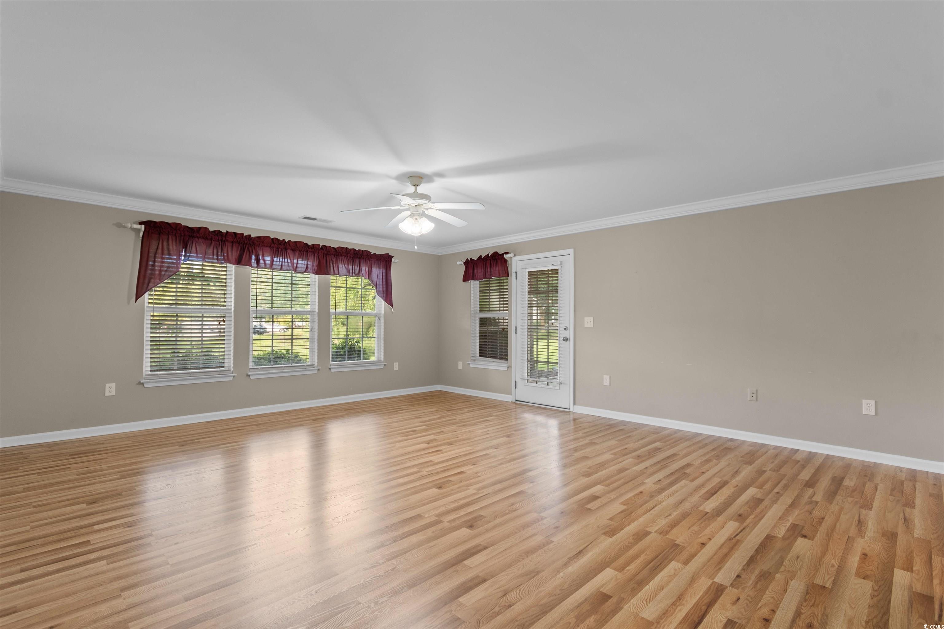 4657 Fringetree Dr. #6-C, Murrells Inlet, South Carolina image 11