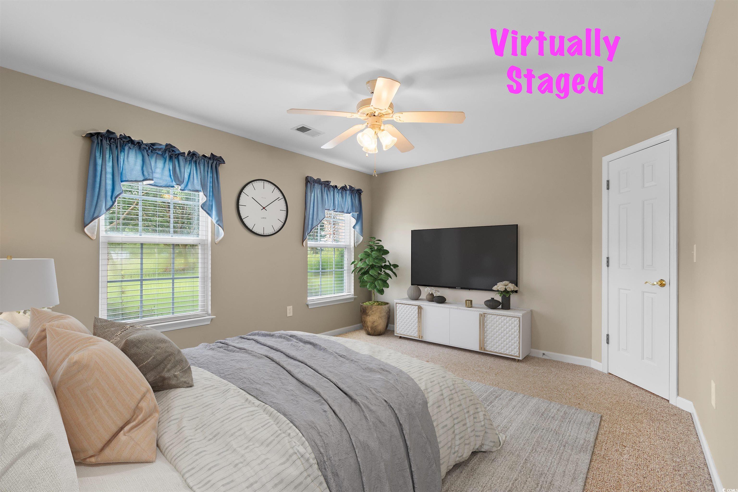 4657 Fringetree Dr. #6-C, Murrells Inlet, South Carolina image 12