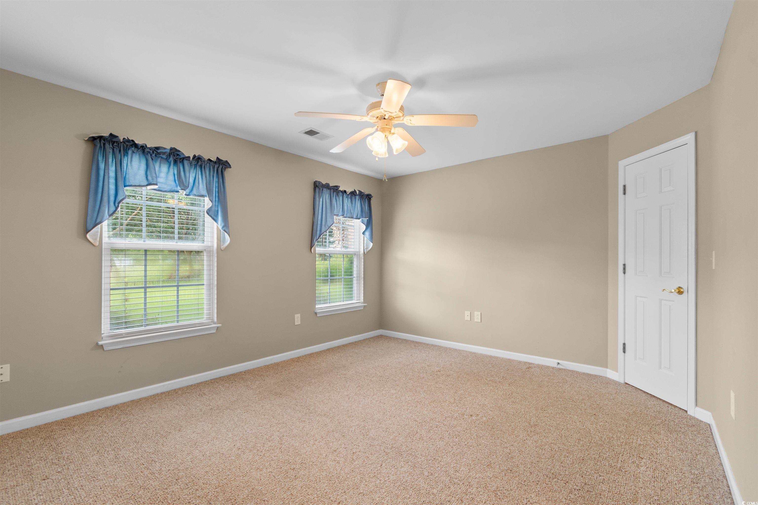 4657 Fringetree Dr. #6-C, Murrells Inlet, South Carolina image 13