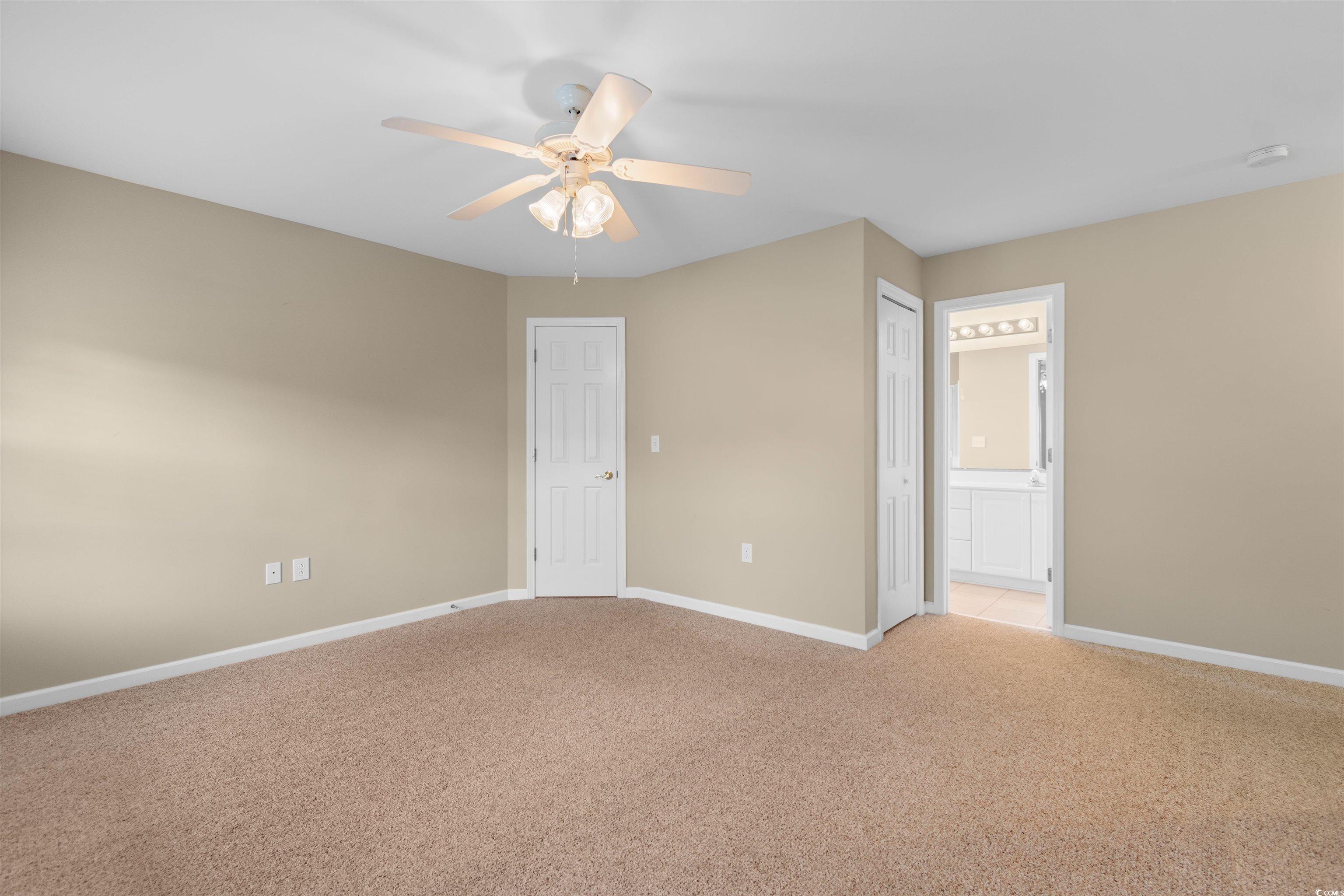 4657 Fringetree Dr. #6-C, Murrells Inlet, South Carolina image 14