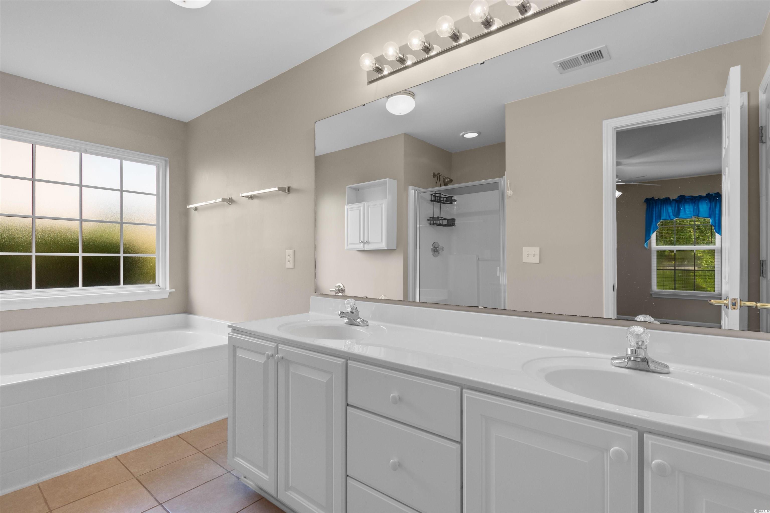4657 Fringetree Dr. #6-C, Murrells Inlet, South Carolina image 16