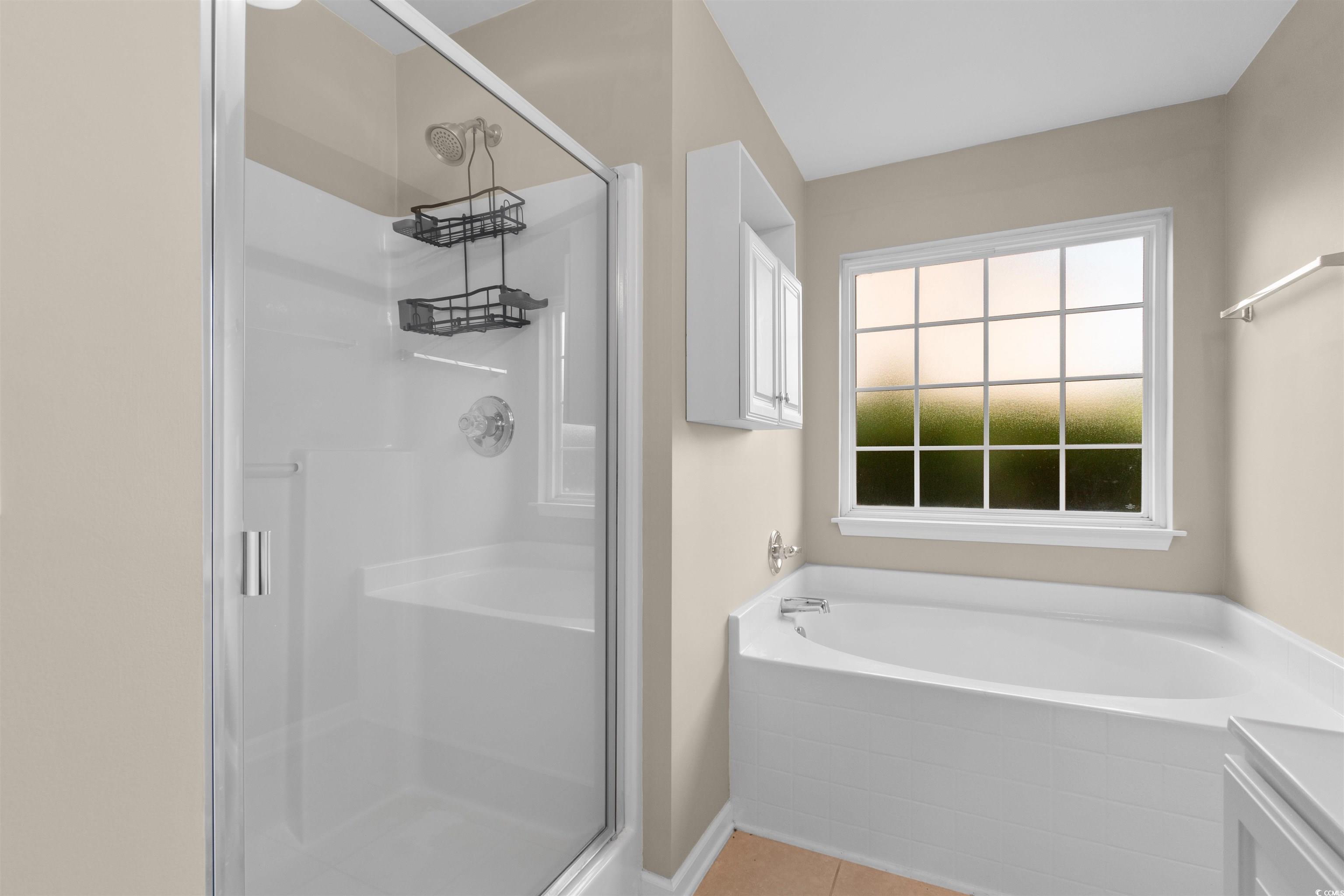 4657 Fringetree Dr. #6-C, Murrells Inlet, South Carolina image 17