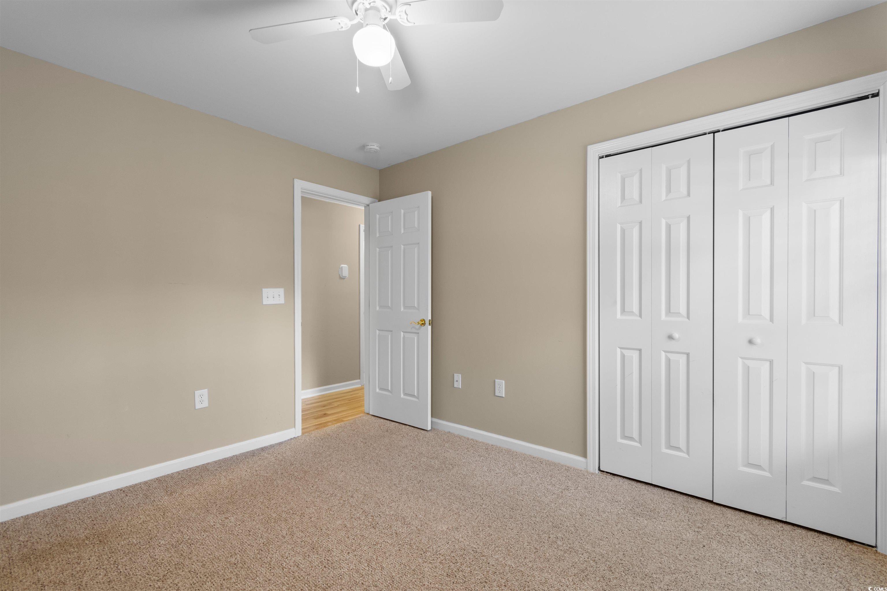 4657 Fringetree Dr. #6-C, Murrells Inlet, South Carolina image 19