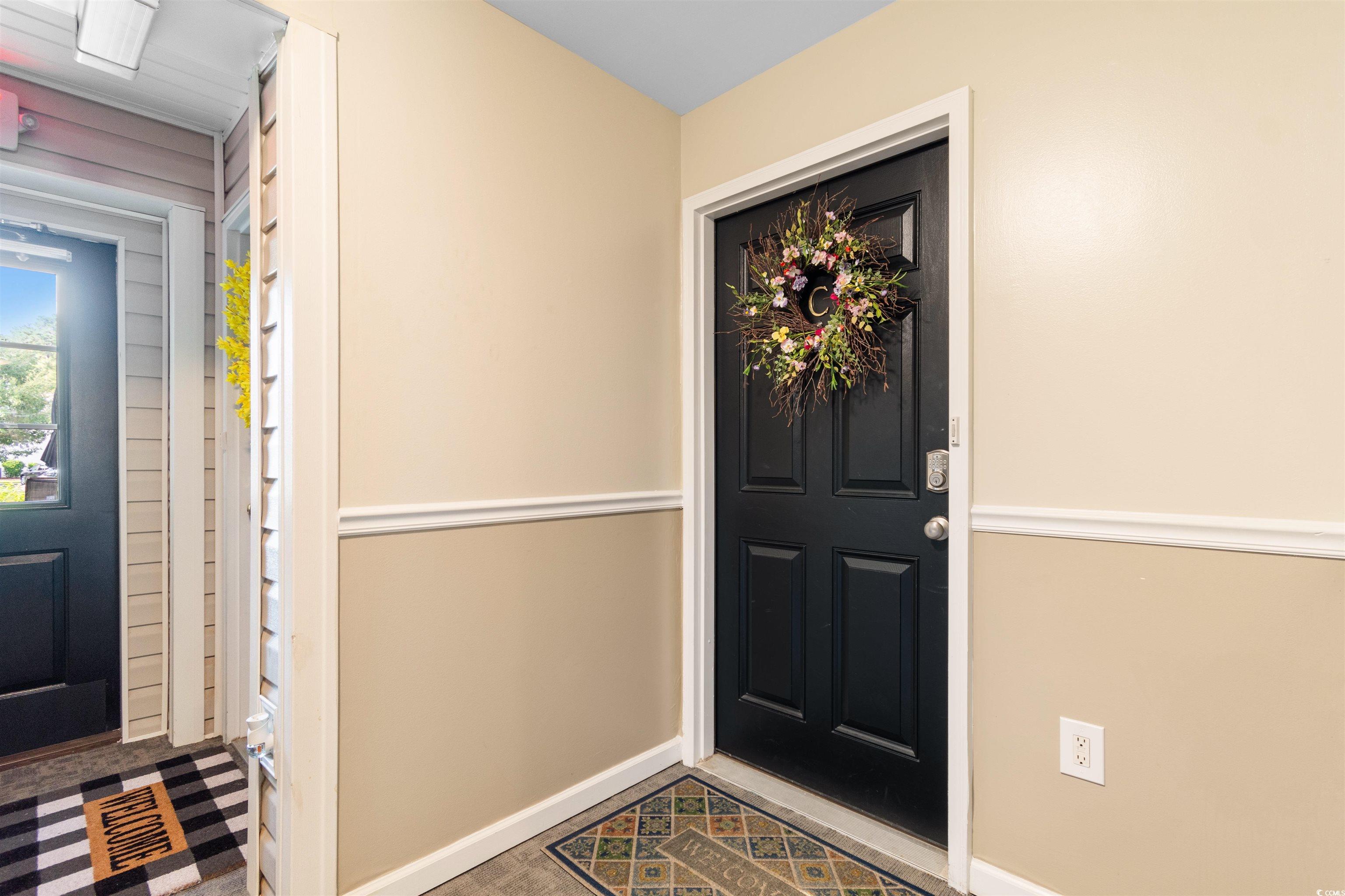 4657 Fringetree Dr. #6-C, Murrells Inlet, South Carolina image 2