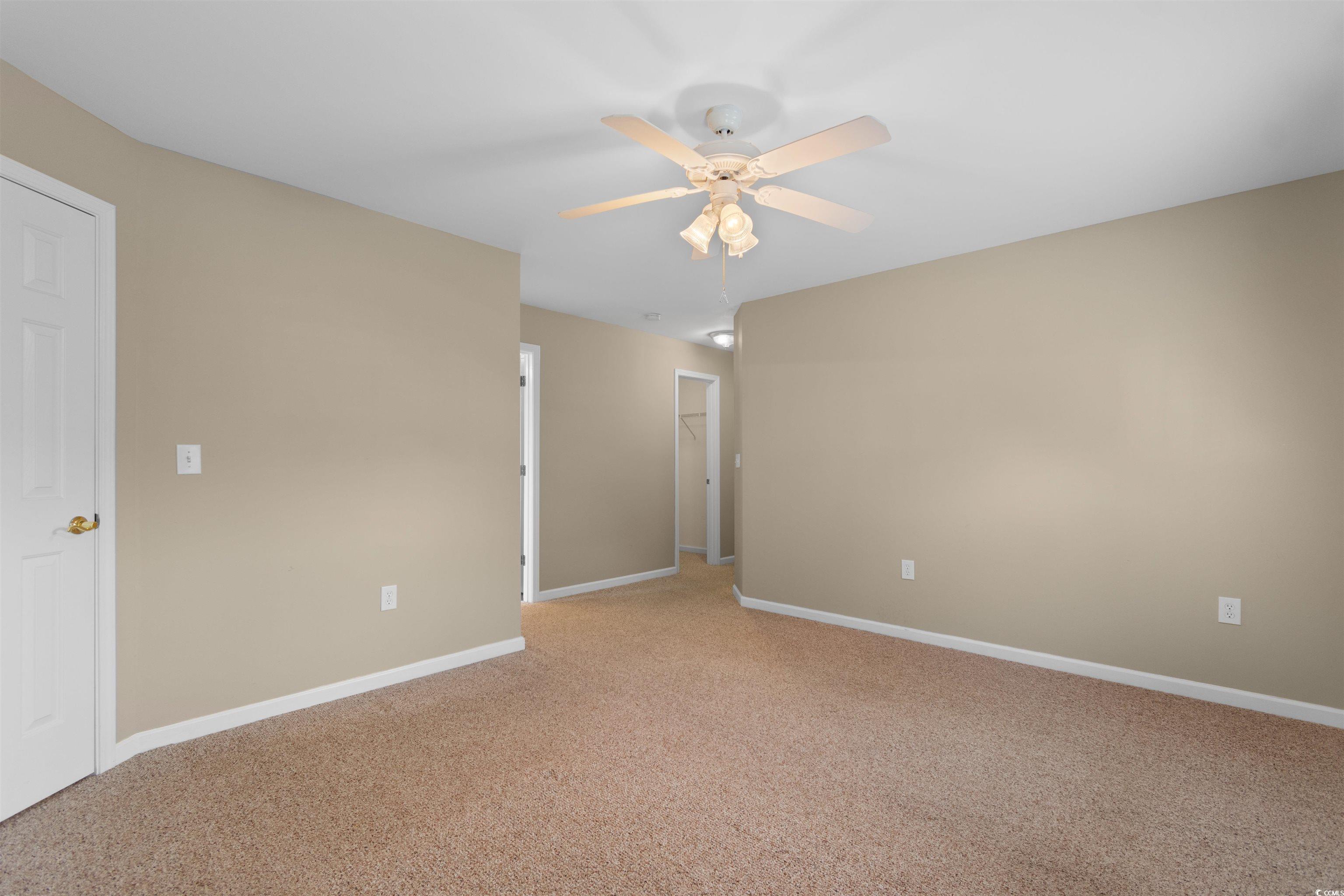 4657 Fringetree Dr. #6-C, Murrells Inlet, South Carolina image 20