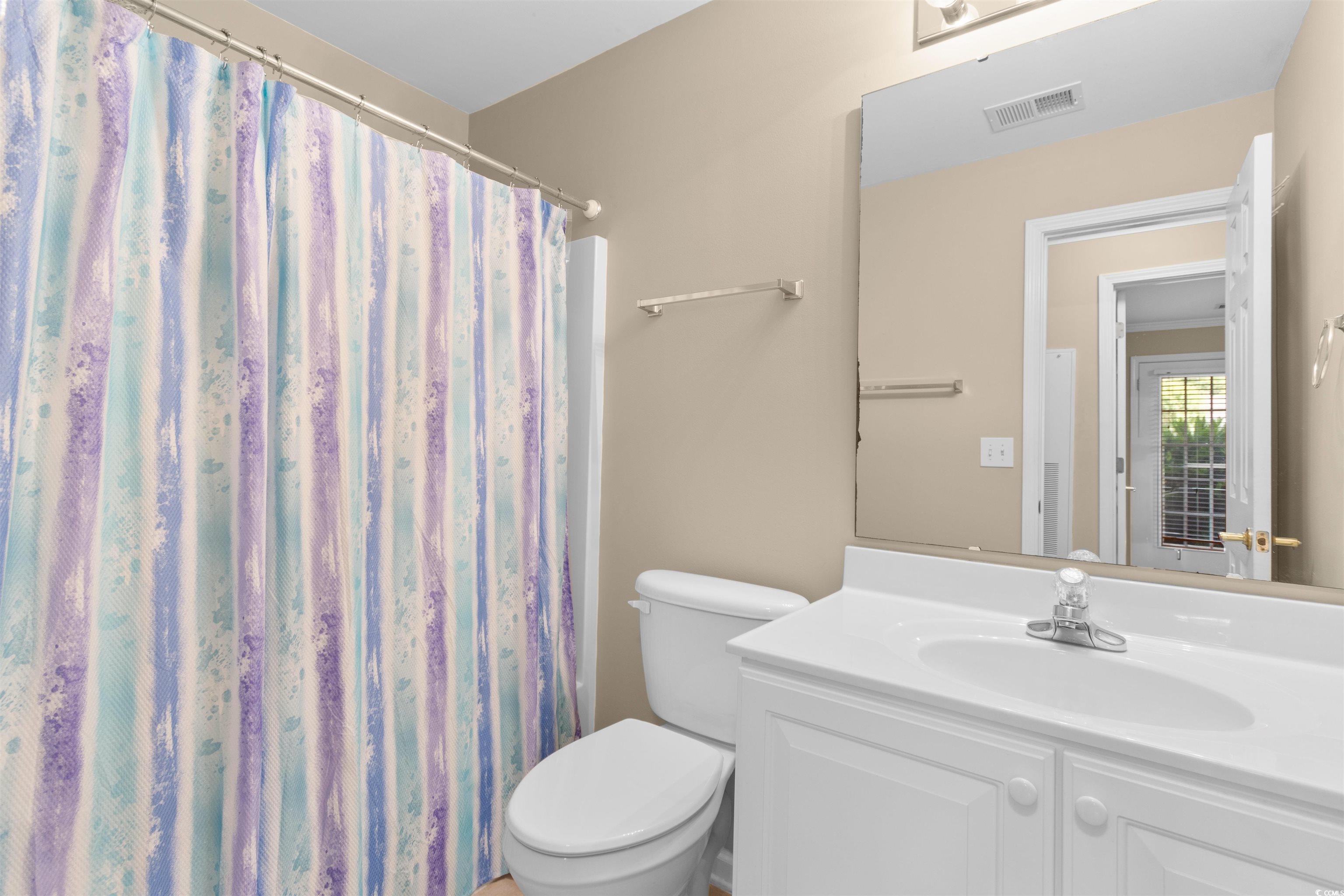 4657 Fringetree Dr. #6-C, Murrells Inlet, South Carolina image 21