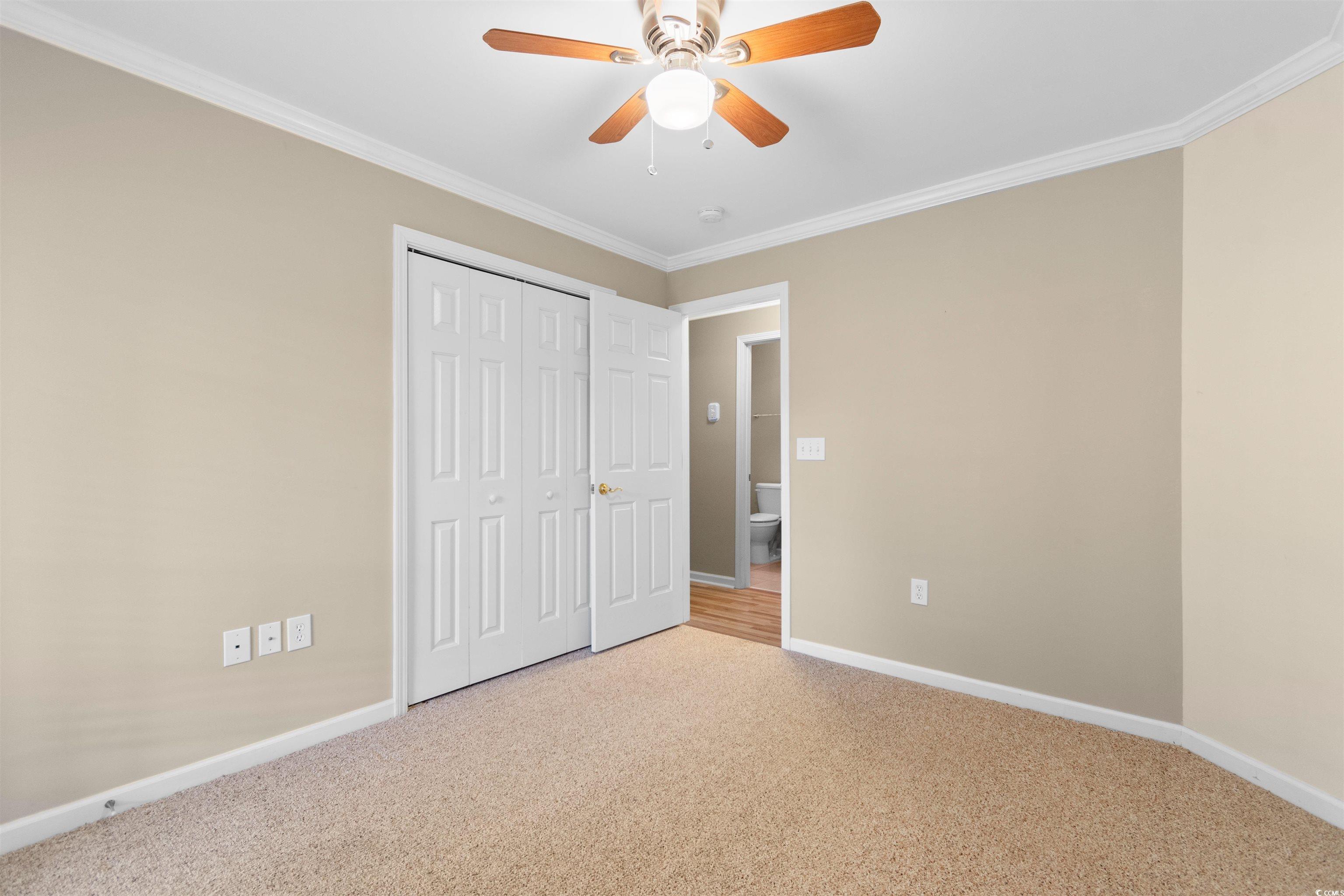 4657 Fringetree Dr. #6-C, Murrells Inlet, South Carolina image 23