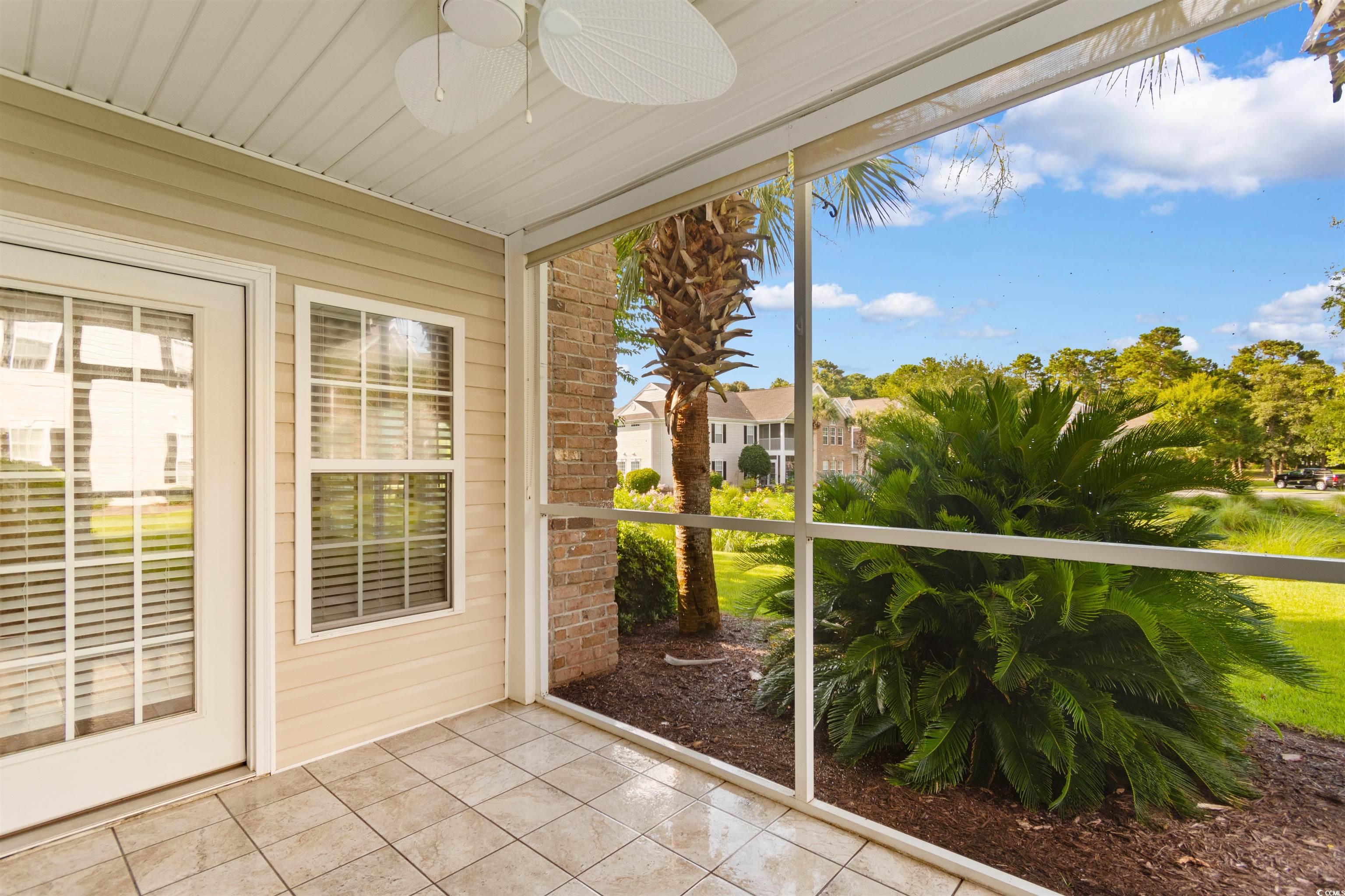 4657 Fringetree Dr. #6-C, Murrells Inlet, South Carolina image 25
