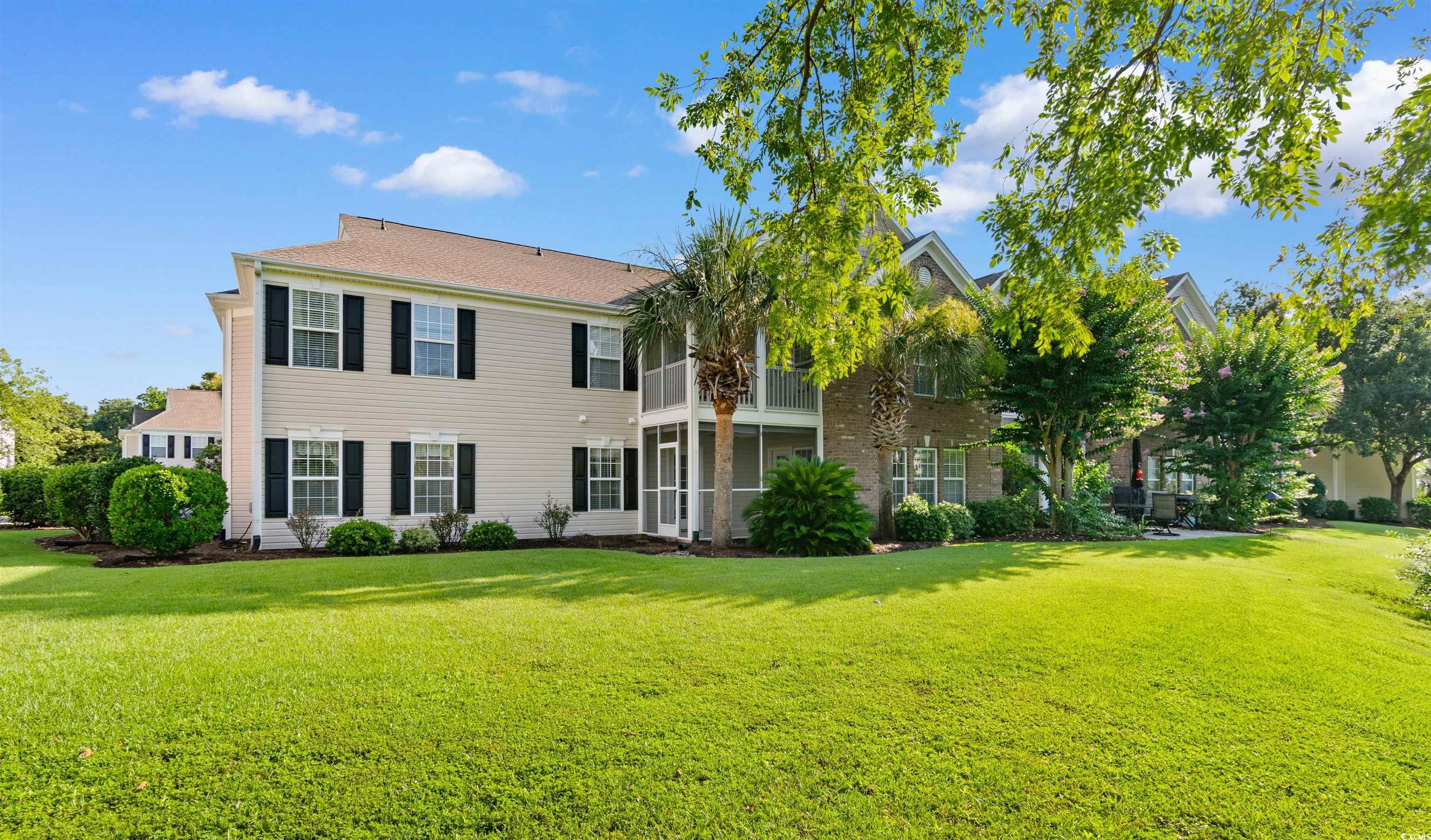 4657 Fringetree Dr. #6-C, Murrells Inlet, South Carolina image 28