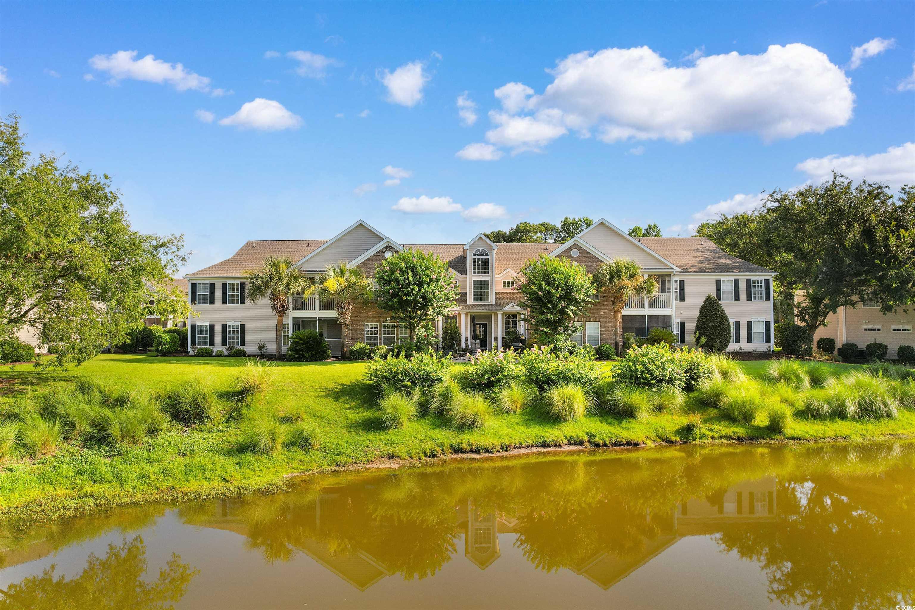 4657 Fringetree Dr. #6-C, Murrells Inlet, South Carolina image 29
