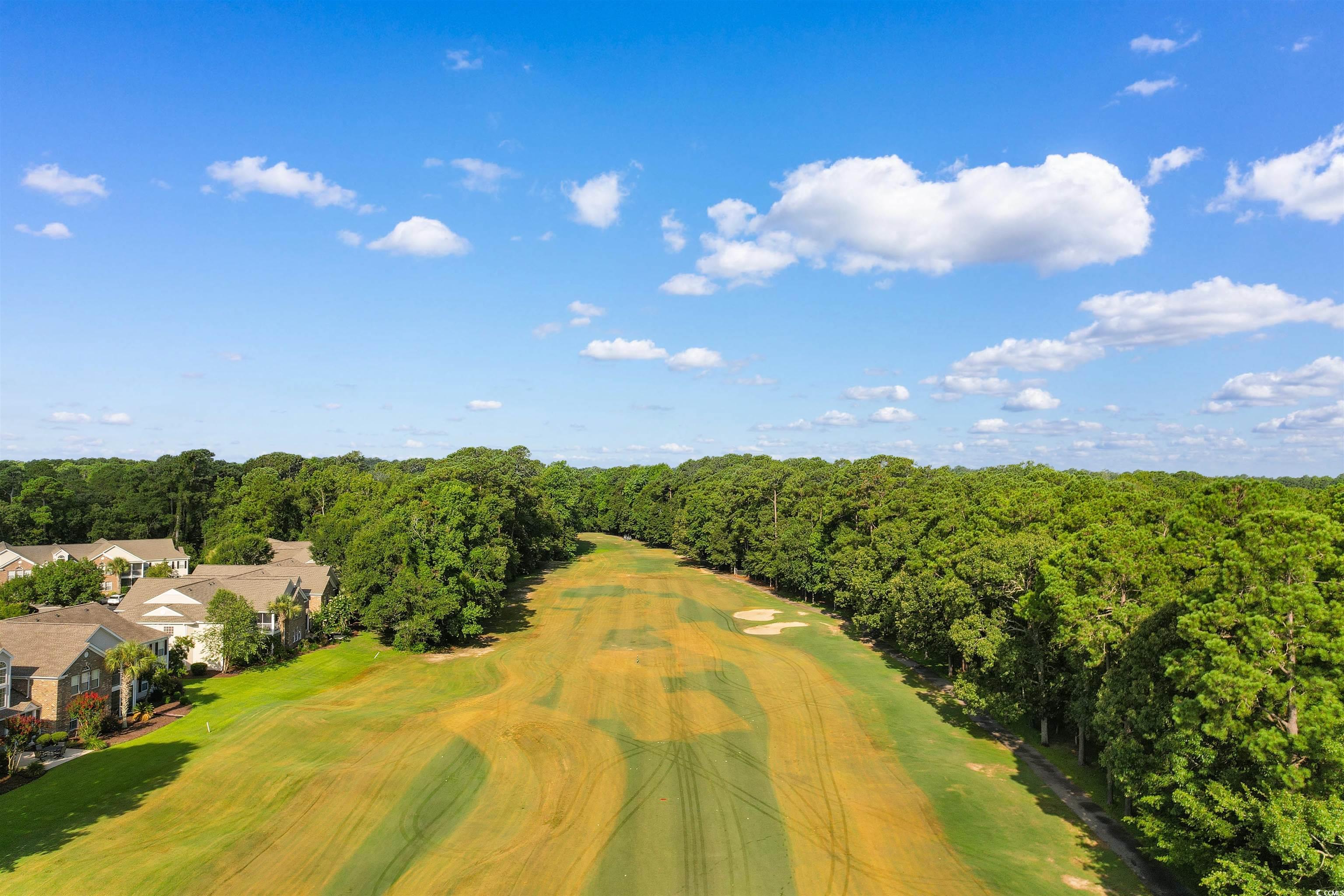 4657 Fringetree Dr. #6-C, Murrells Inlet, South Carolina image 36