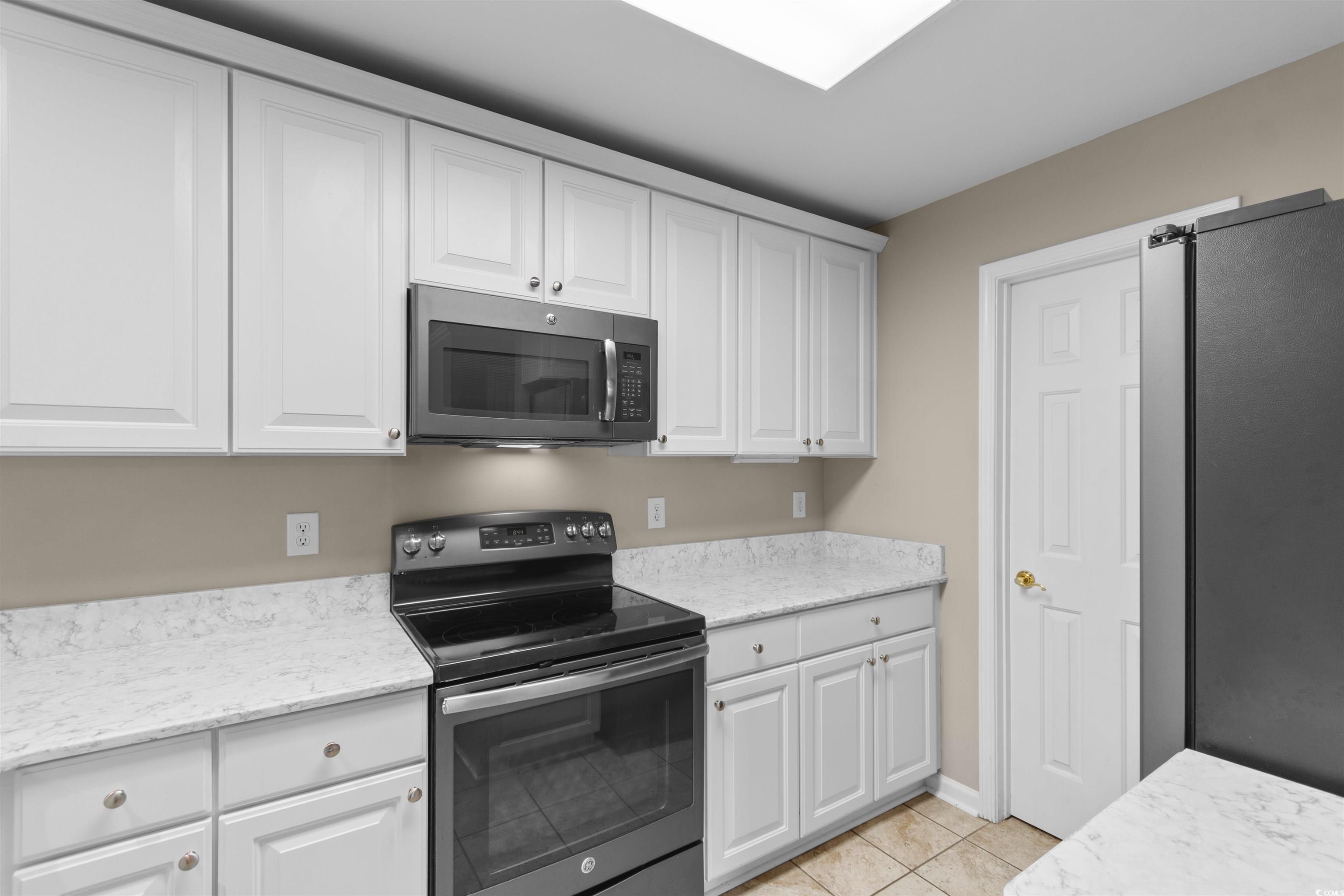 4657 Fringetree Dr. #6-C, Murrells Inlet, South Carolina image 4