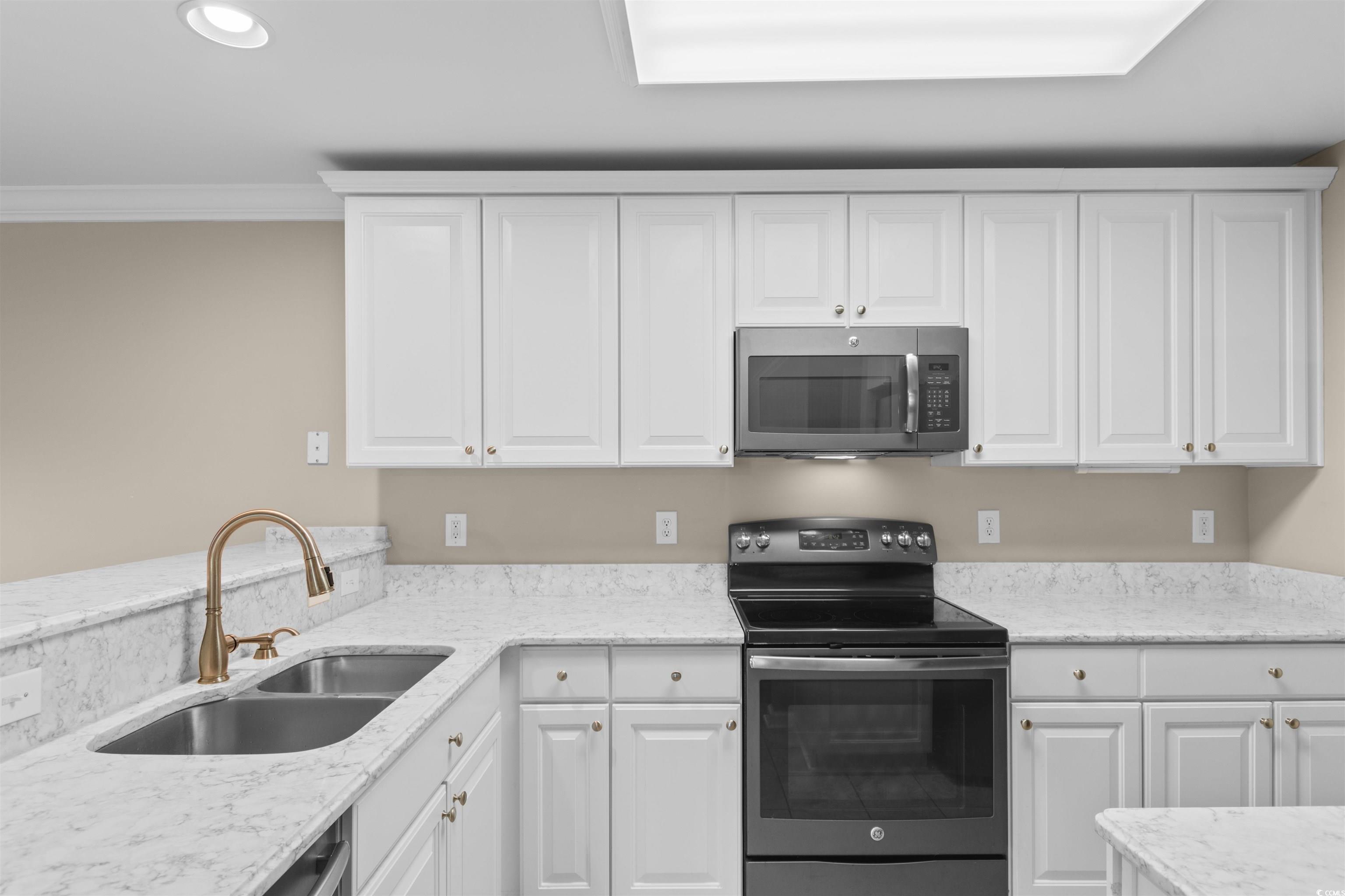 4657 Fringetree Dr. #6-C, Murrells Inlet, South Carolina image 5