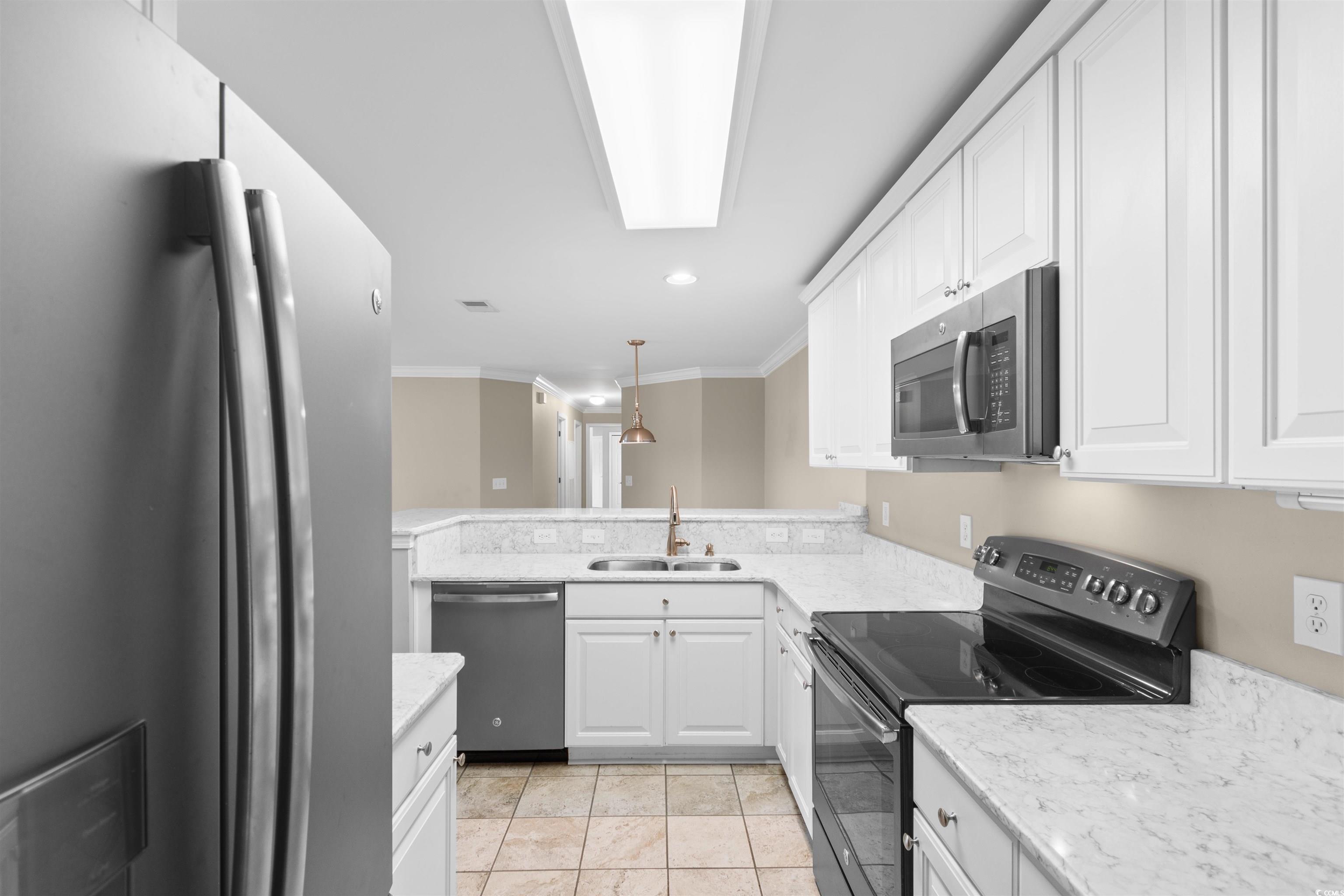 4657 Fringetree Dr. #6-C, Murrells Inlet, South Carolina image 6