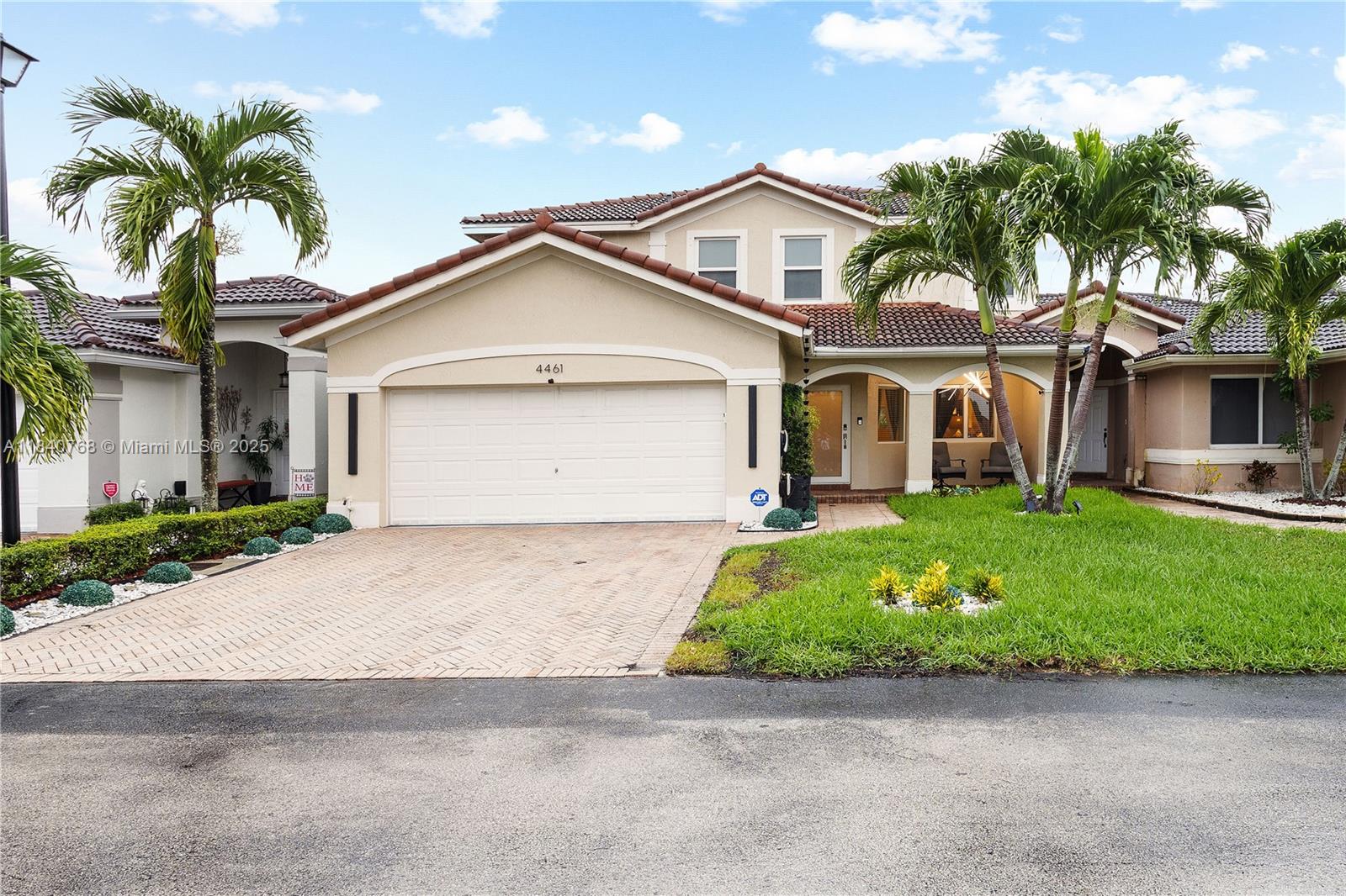 Casa à Venda em Miami, FL