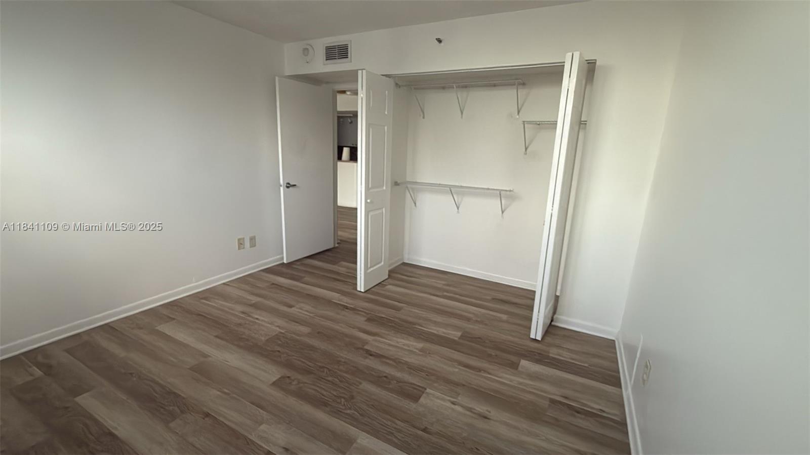 770 Claughton Island Dr #2107, Miami FL 33131